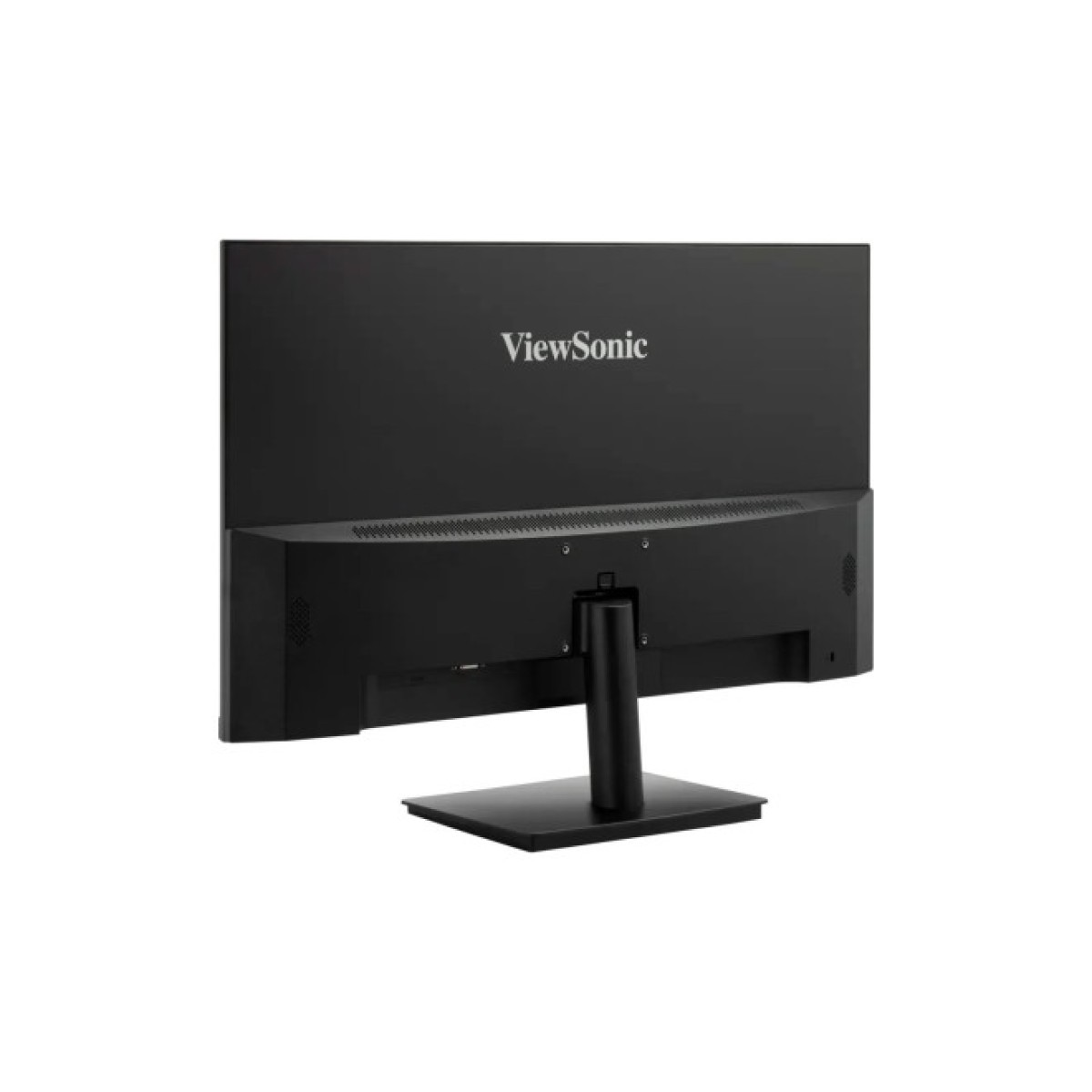 Монитор ViewSonic VA270-H 98_98.jpg - фото 6