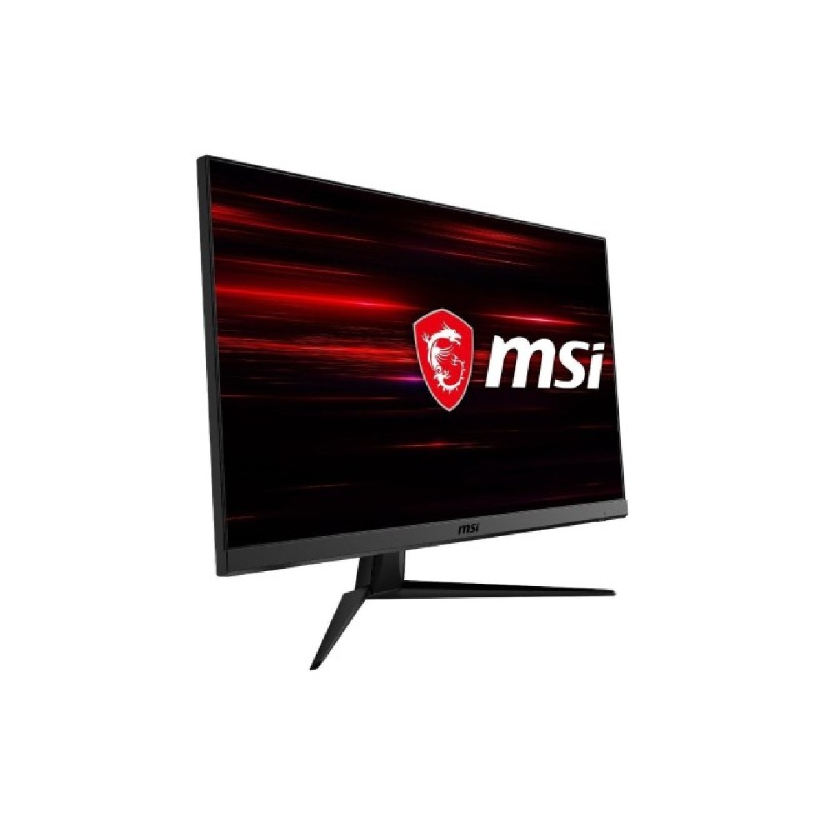 Монитор MSI G2712V 98_98.jpg - фото 8