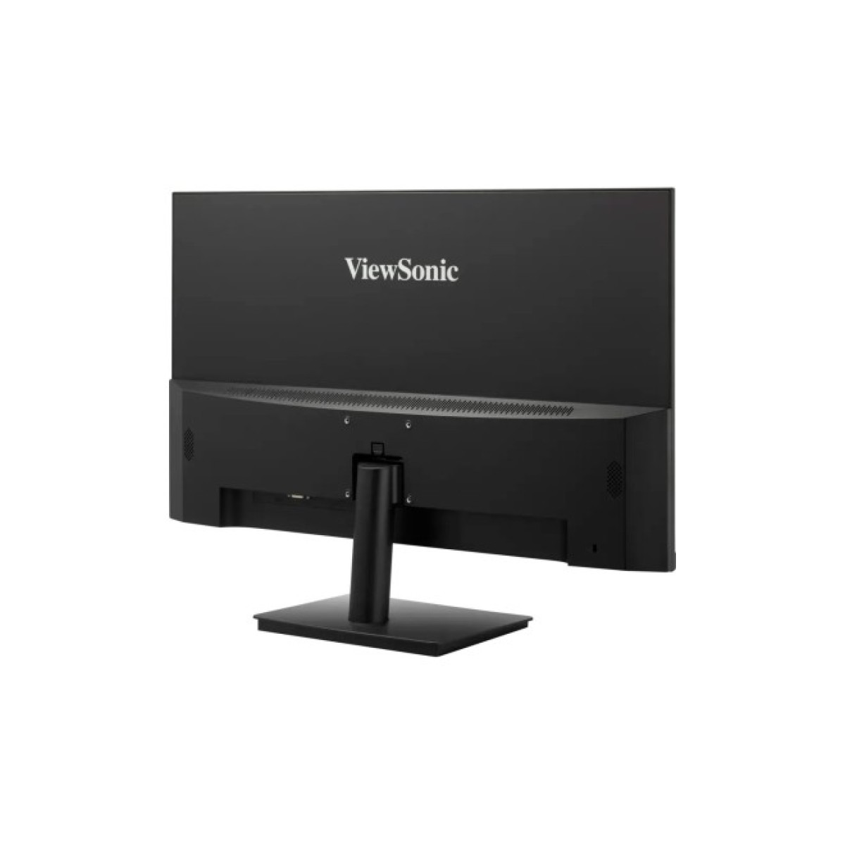 Монитор ViewSonic VA270-H 98_98.jpg - фото 8