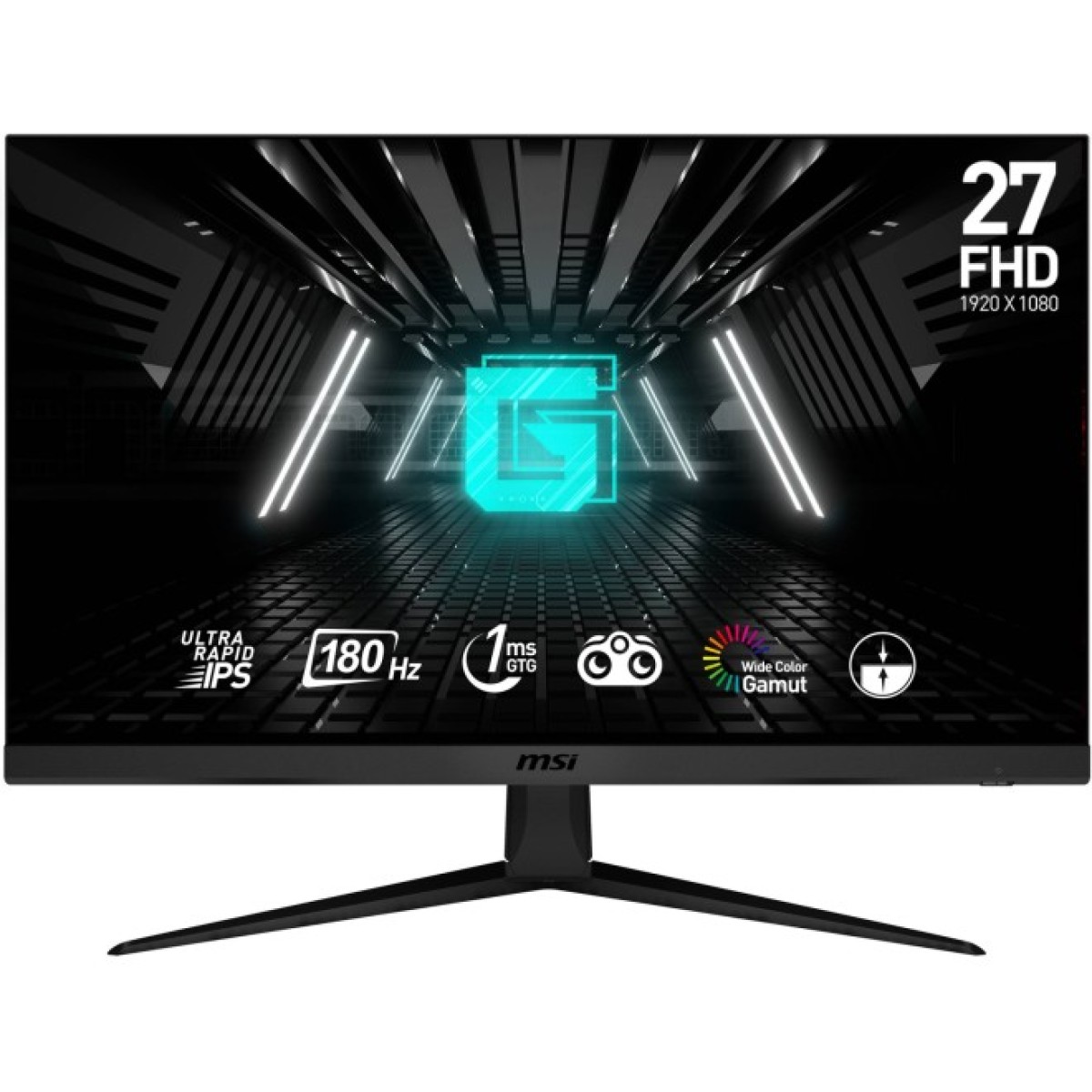 Монитор MSI G2712F 256_256.jpg