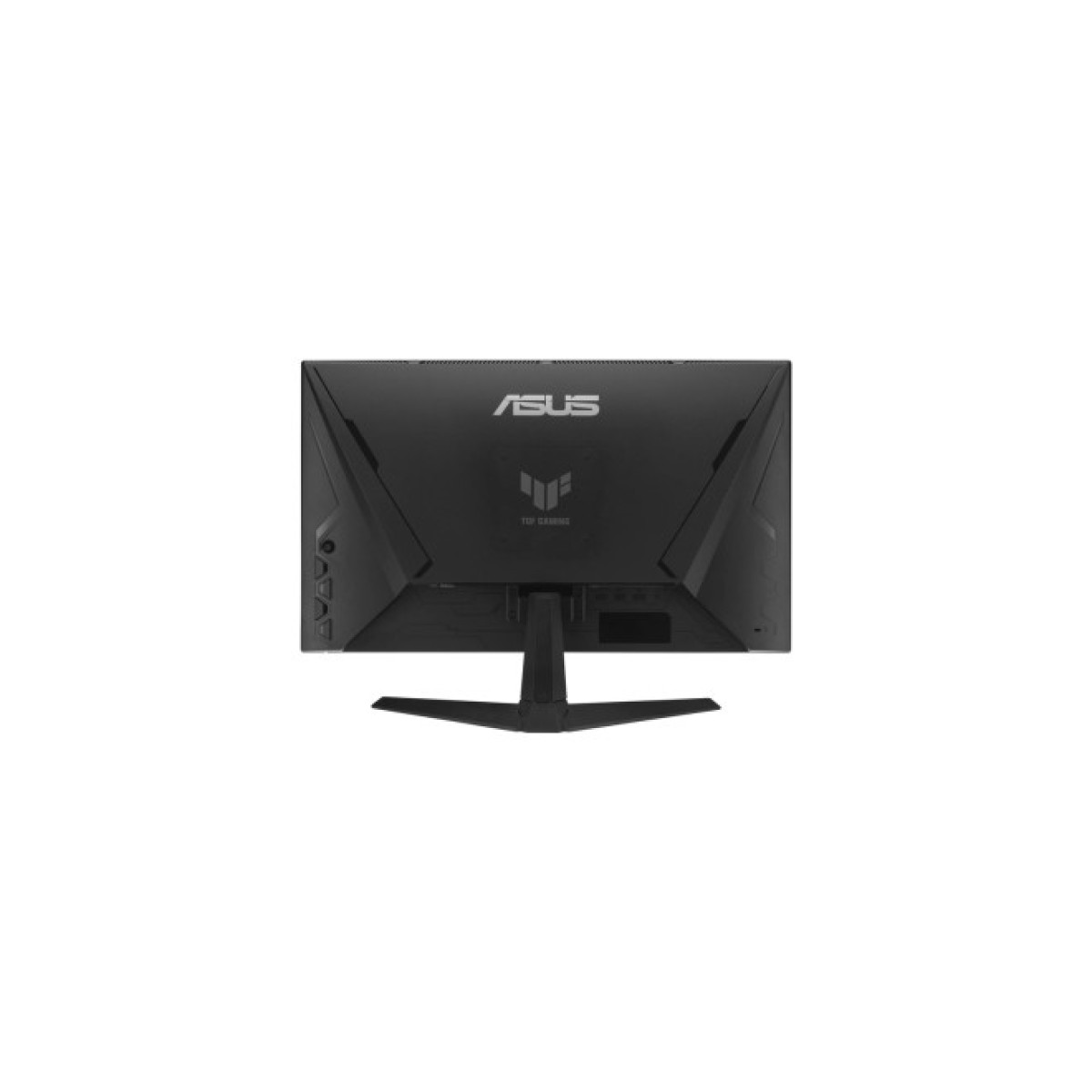 Монітор ASUS TUF Gaming VG259Q3A 98_98.jpg - фото 6