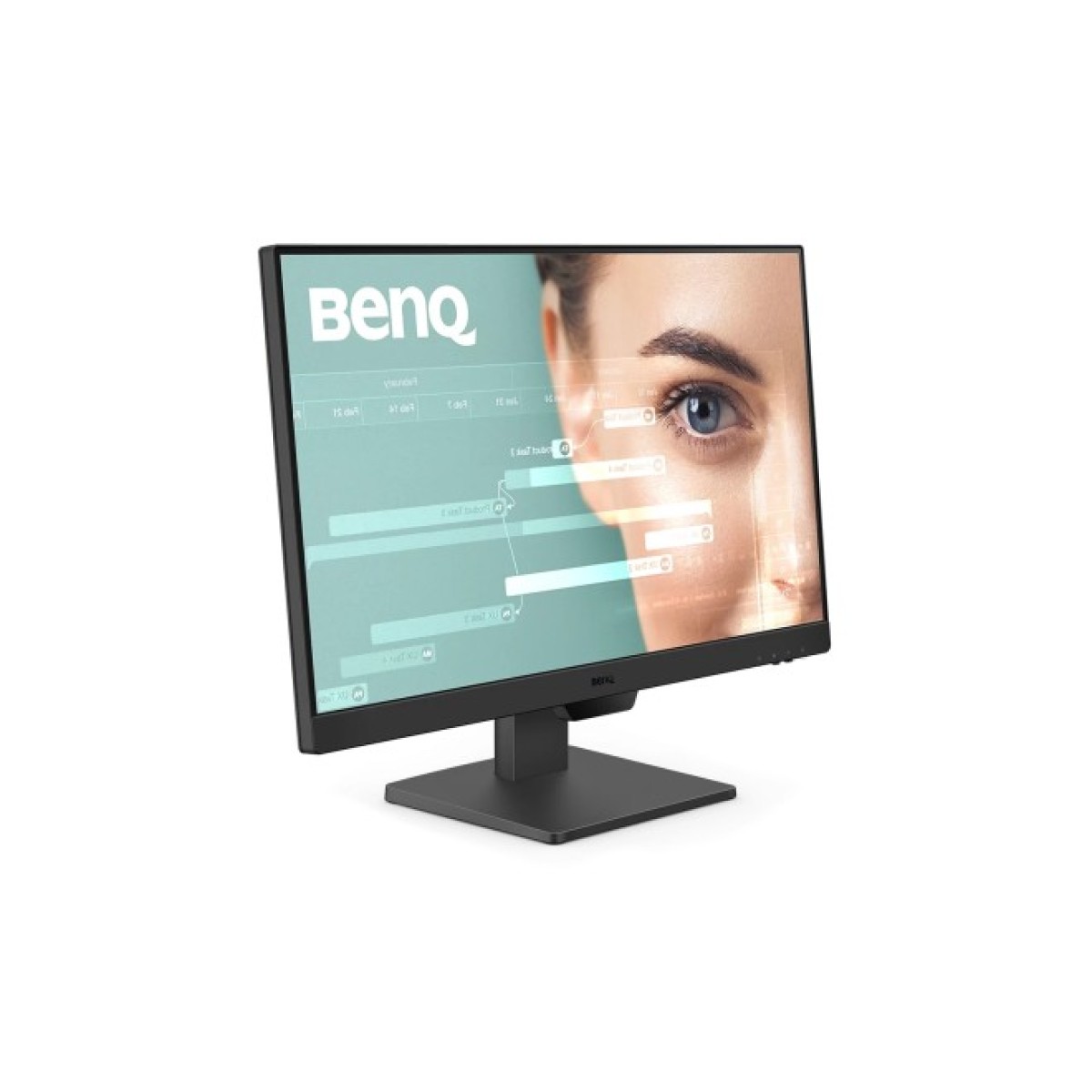 Монитор BenQ GW2490 BLACK 98_98.jpg - фото 2