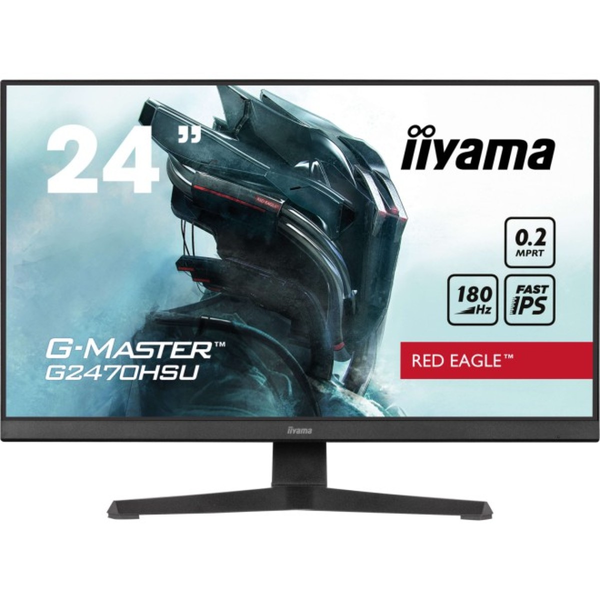 Монитор iiyama G2470HSU-B6 98_98.jpg - фото 1