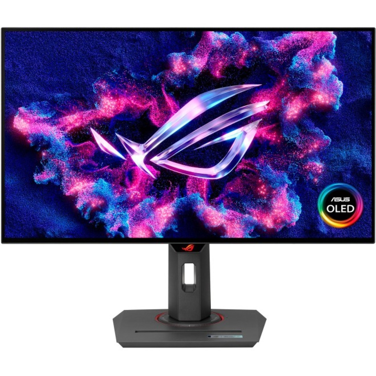 Монітор ASUS ROG Strix OLED XG27AQDMG 98_98.jpg - фото 1