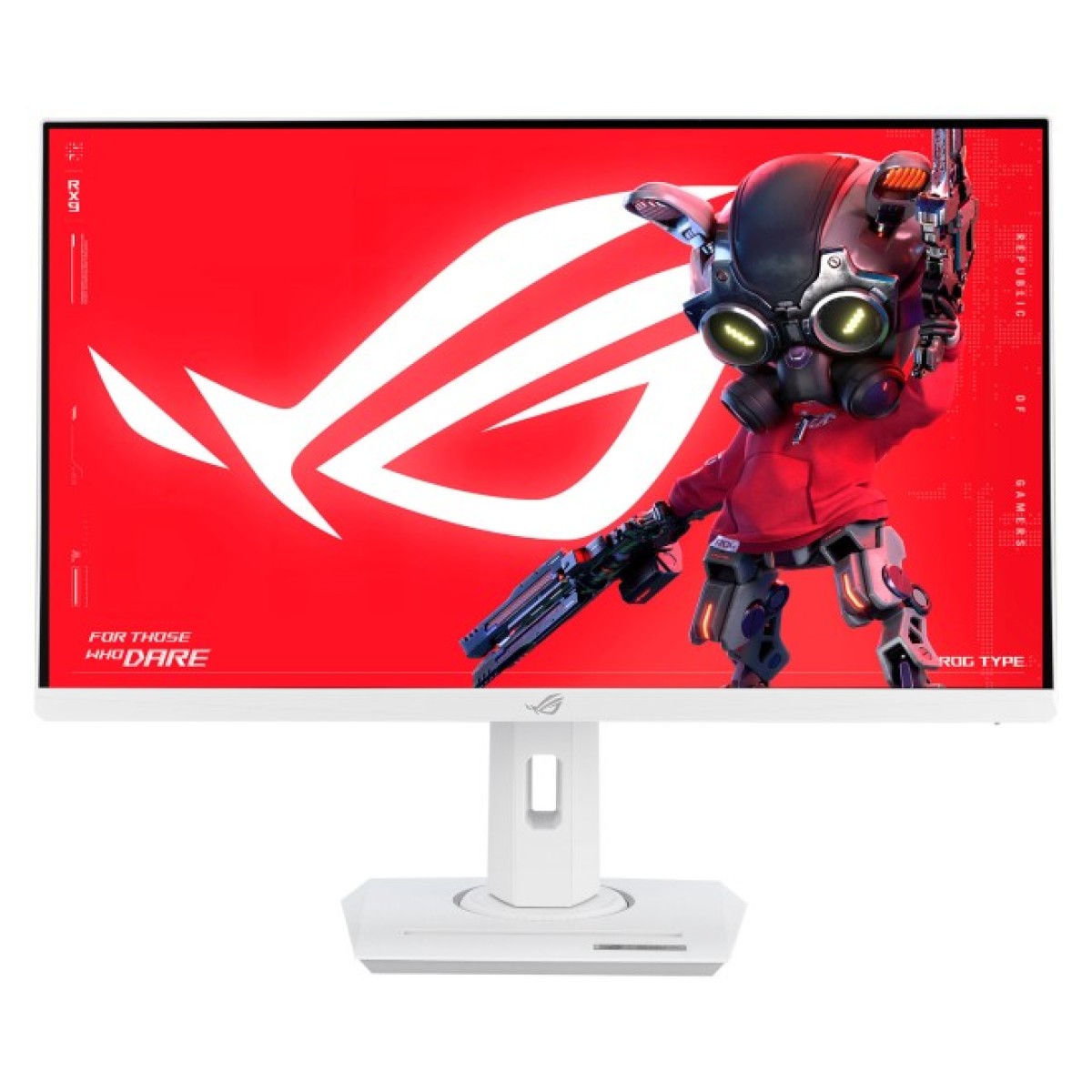 Монитор ASUS ROG Strix XG27ACS-W 256_256.jpg