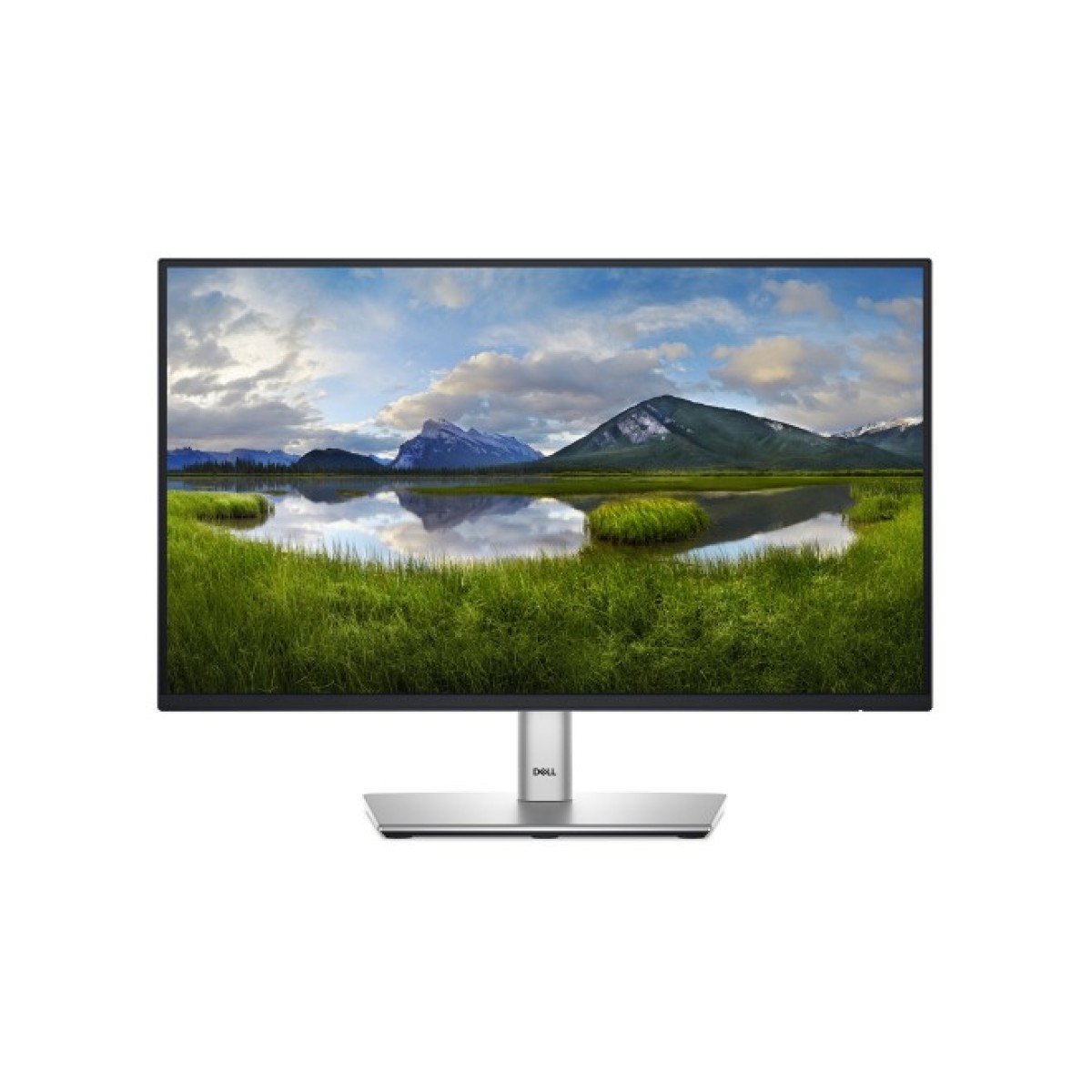 Монитор Dell P2225H (210-BMHD) 256_256.jpg