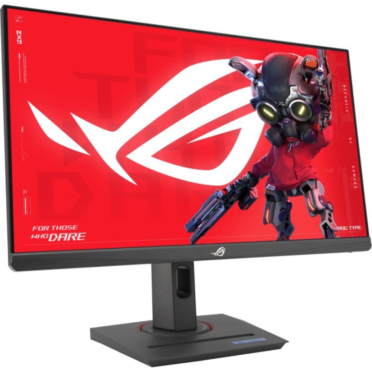 Монітор ASUS XG259CMS 98_98.jpg - фото 2