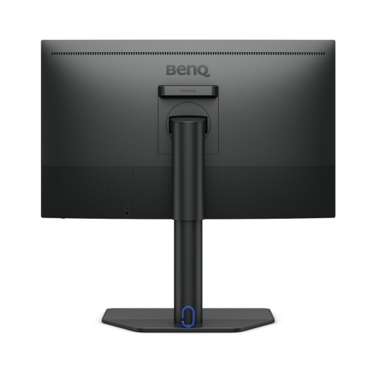 Монітор BenQ SW272Q GREY (9H.LLPLB.QBE) 98_98.jpg - фото 3