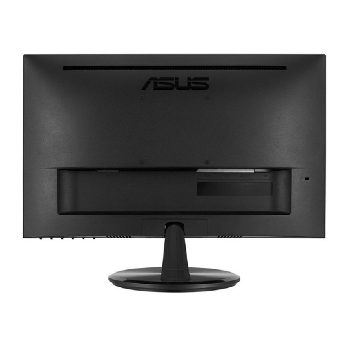 Монітор ASUS VT229H 98_98.jpg - фото 5