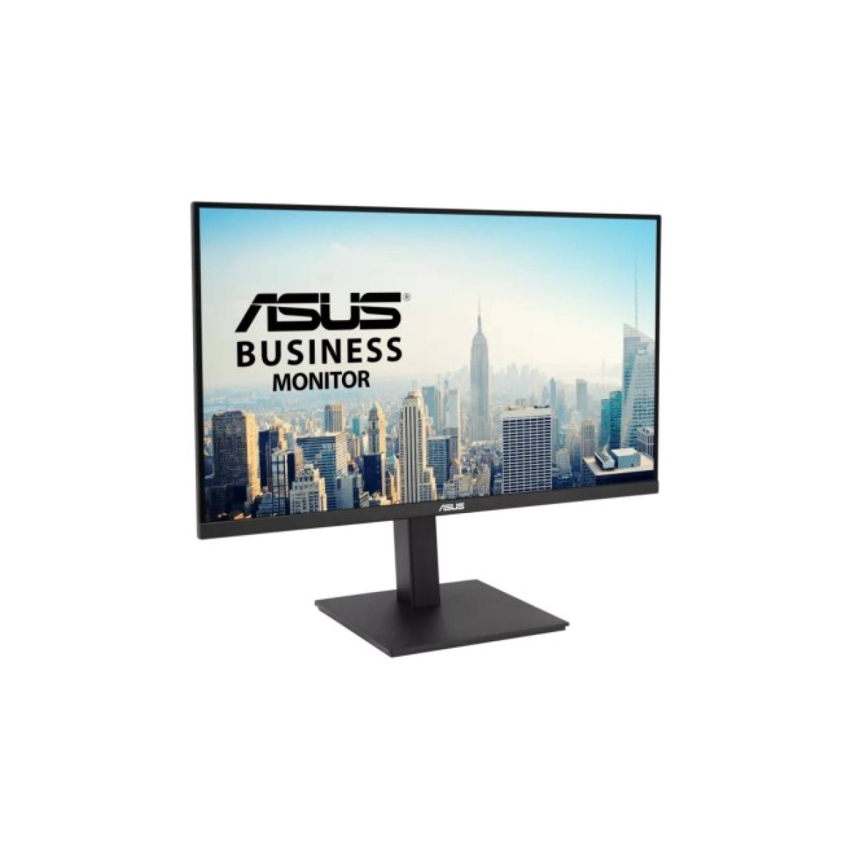 Монітор ASUS VA32UQSB 98_98.jpg - фото 4