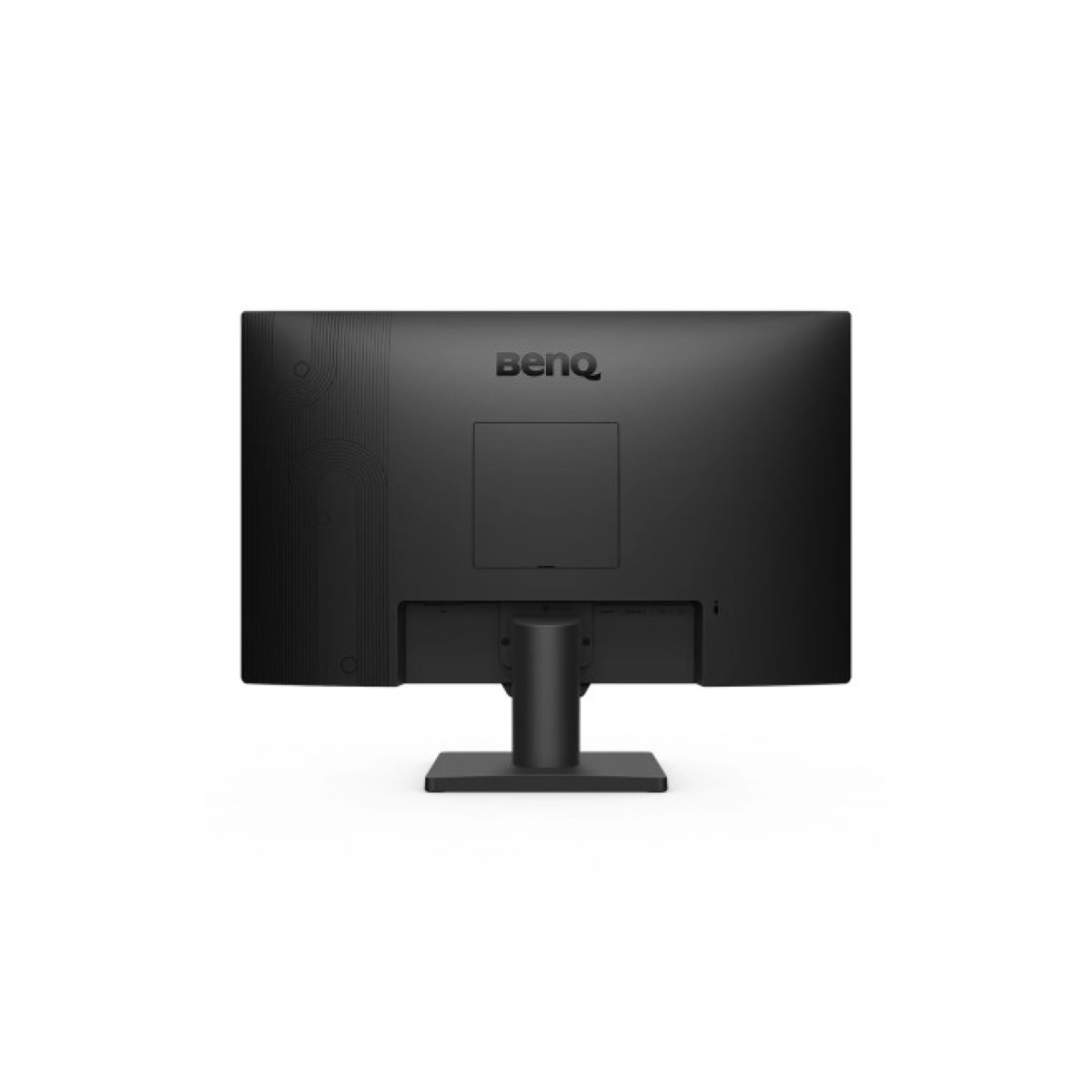 Монітор BenQ GW2490 BLACK 98_98.jpg - фото 4