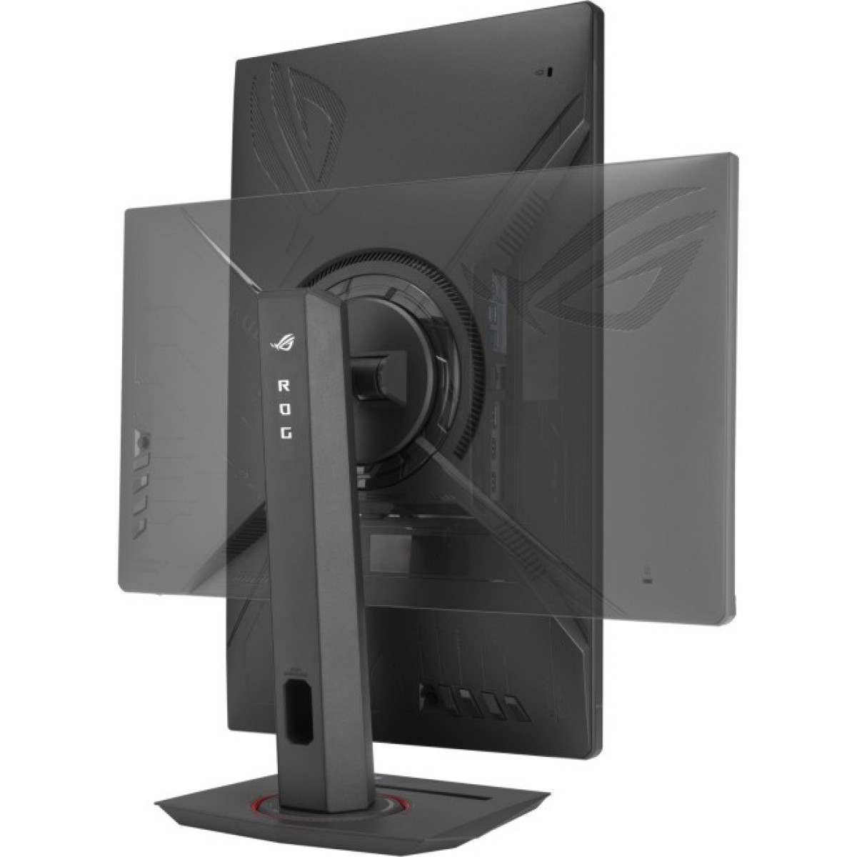 Монитор ASUS XG259CMS 98_98.jpg - фото 3