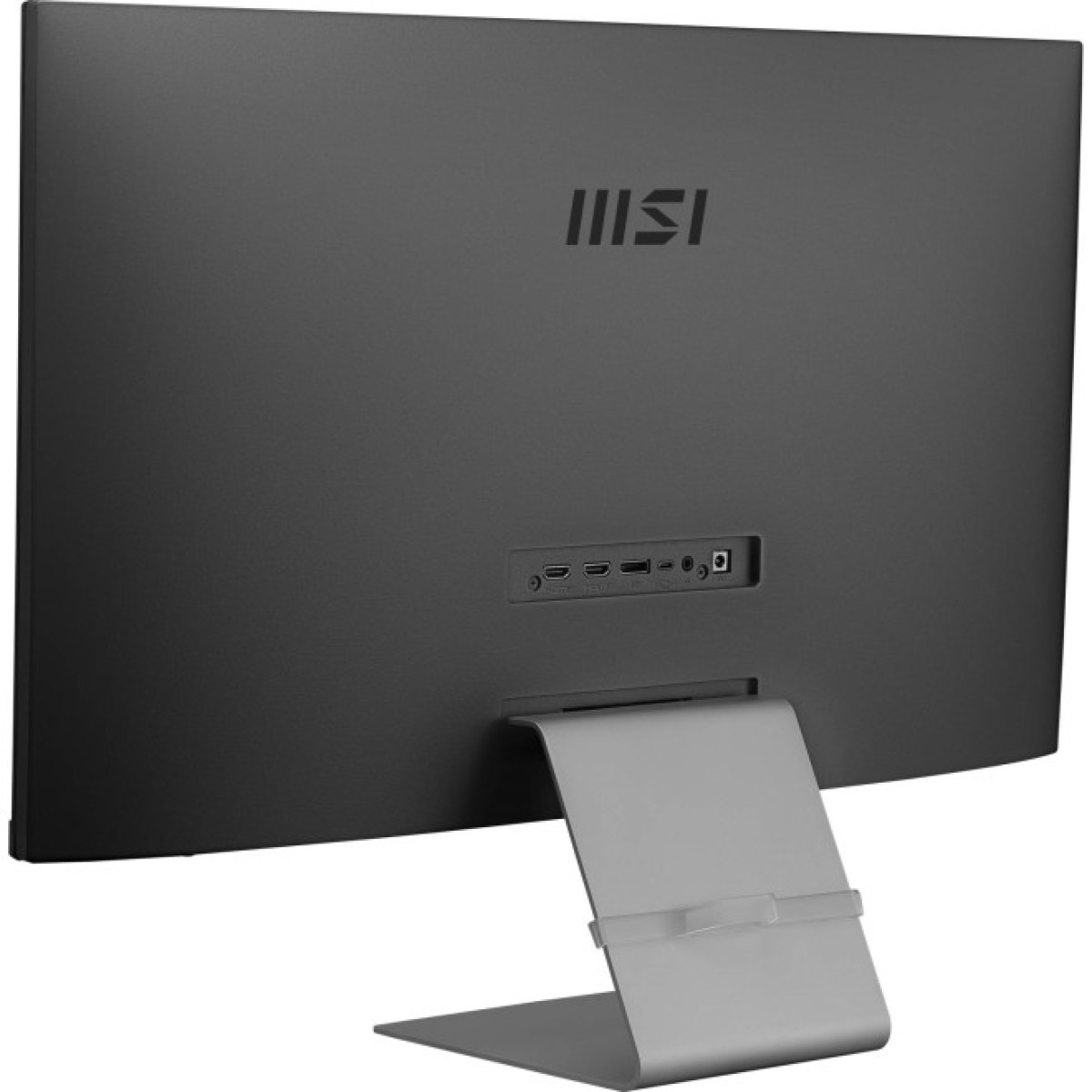 Монитор MSI MODERN MD271UL 98_98.jpg - фото 2