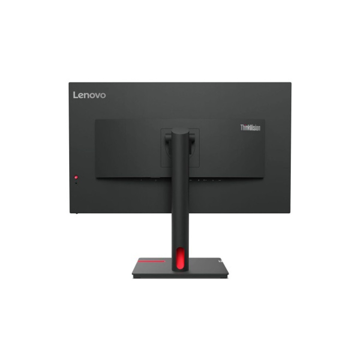 Монитор Lenovo T32h-30 (63D3GAT1UA) 98_98.jpg - фото 5