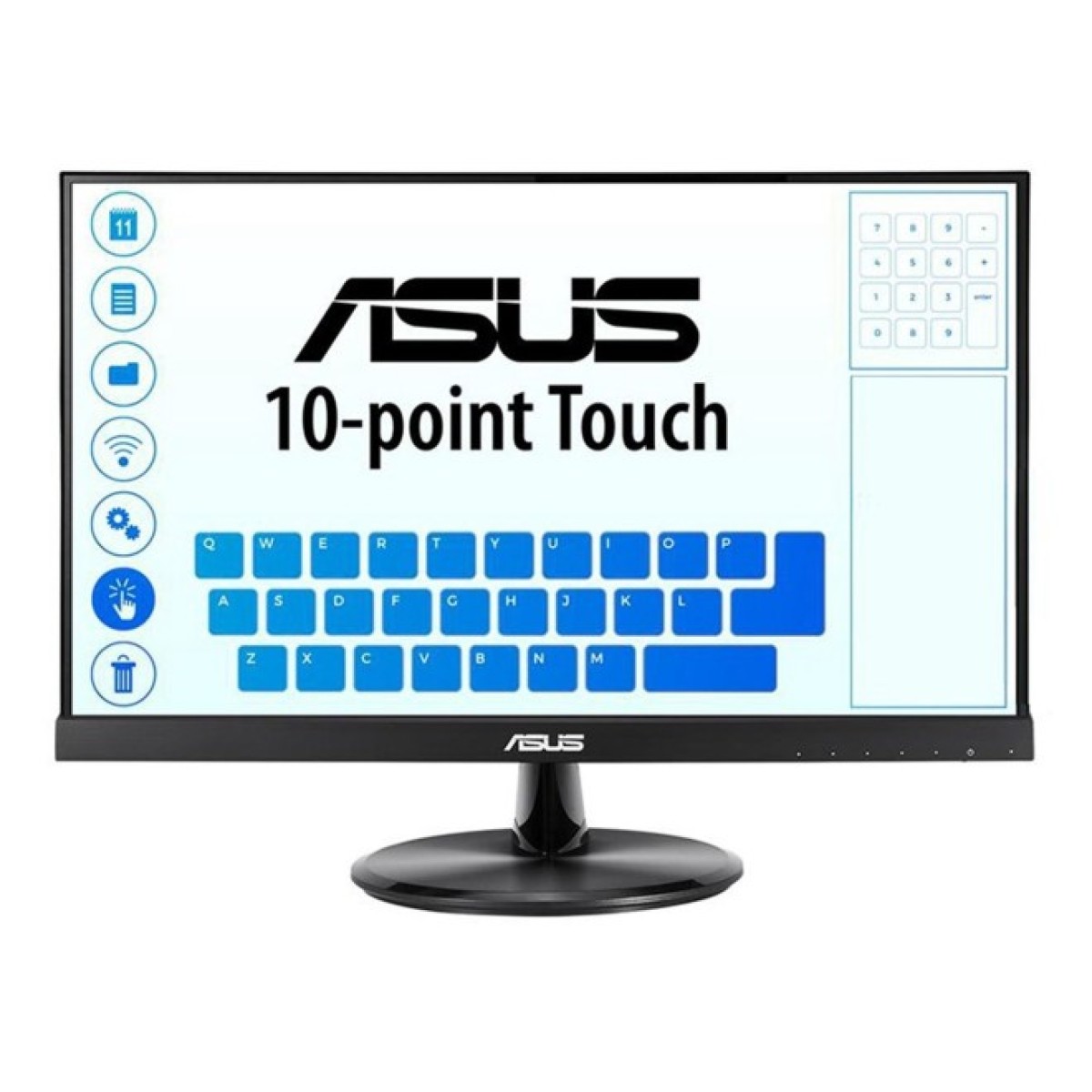 Монітор ASUS VT229H 98_98.jpg - фото 1