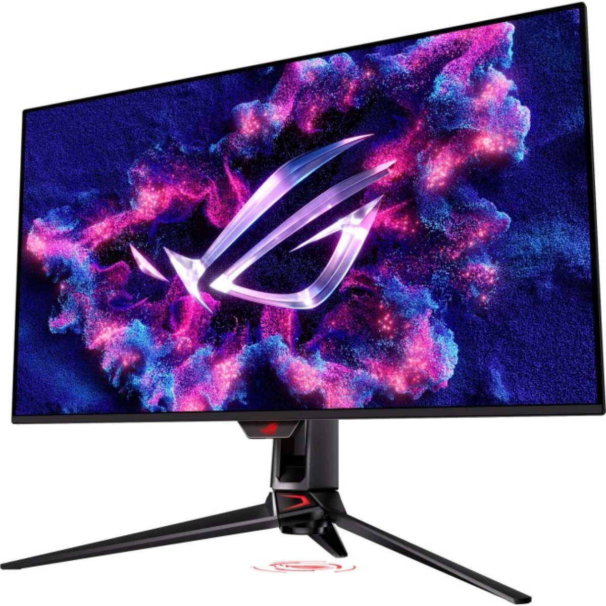 Монитор ASUS ROG Swift PG32UCDM 98_98.jpg - фото 2