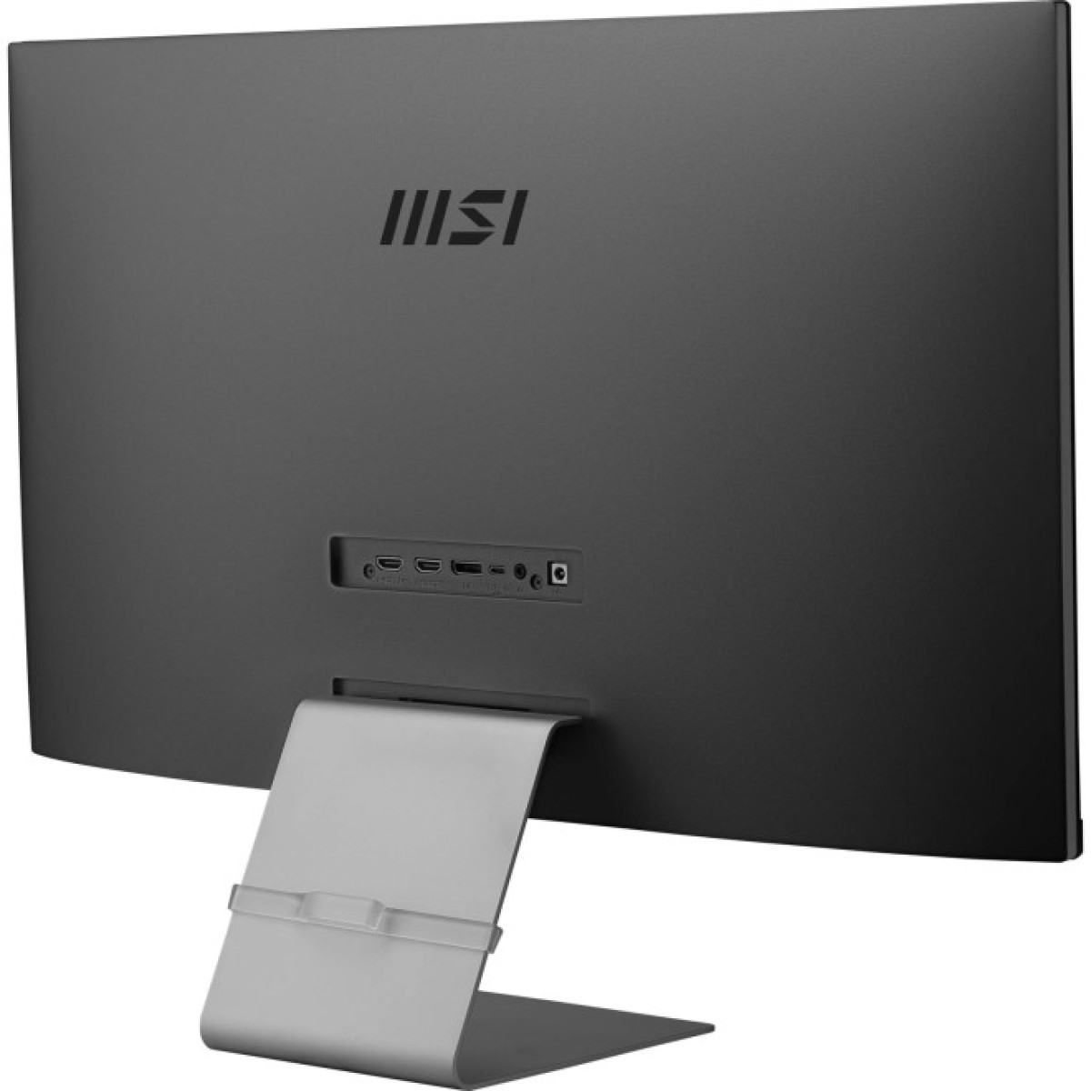 Монитор MSI MODERN MD271UL 98_98.jpg - фото 3