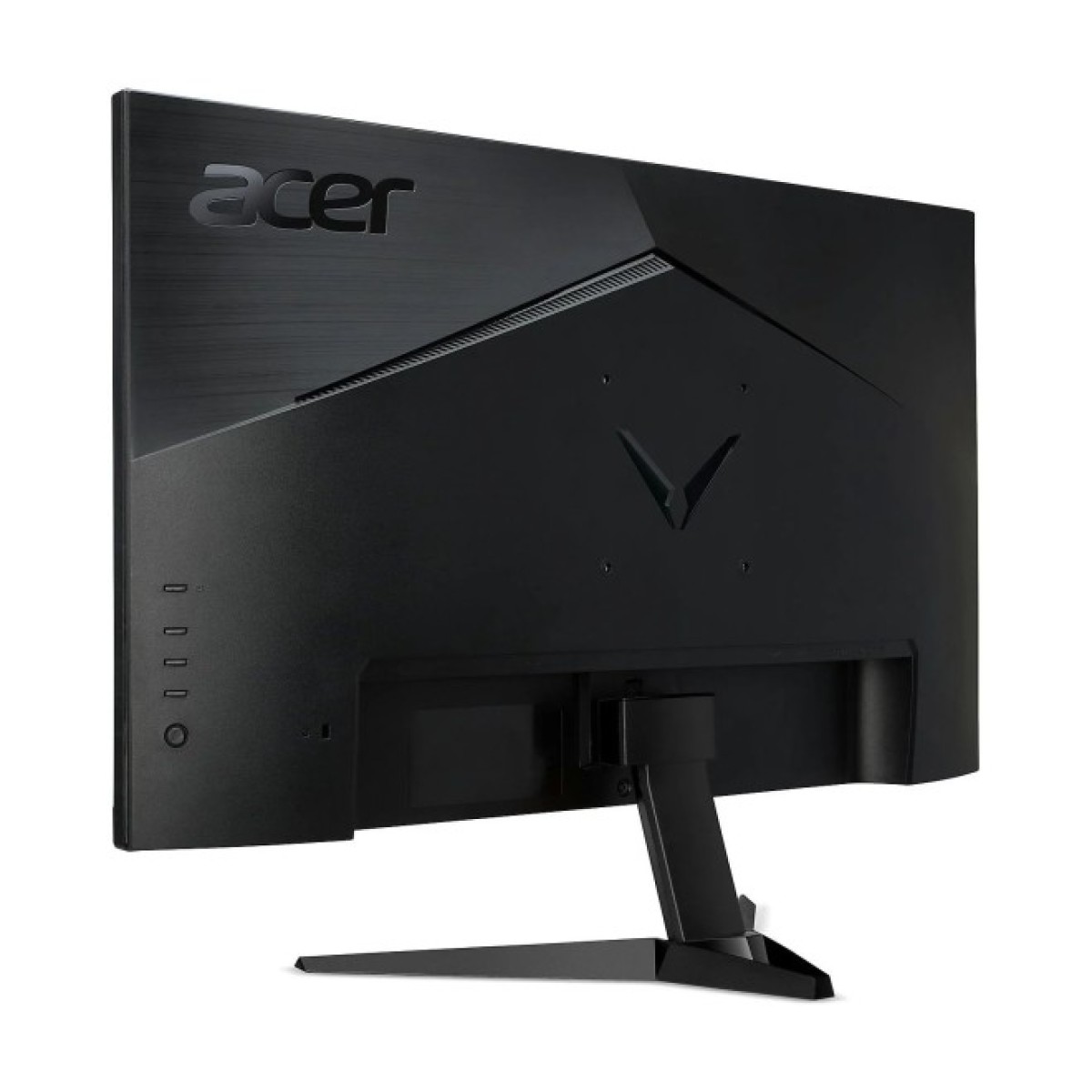 Монитор Acer QG271M3bmiipx (UM.HQ1EE.303) 98_98.jpg - фото 4