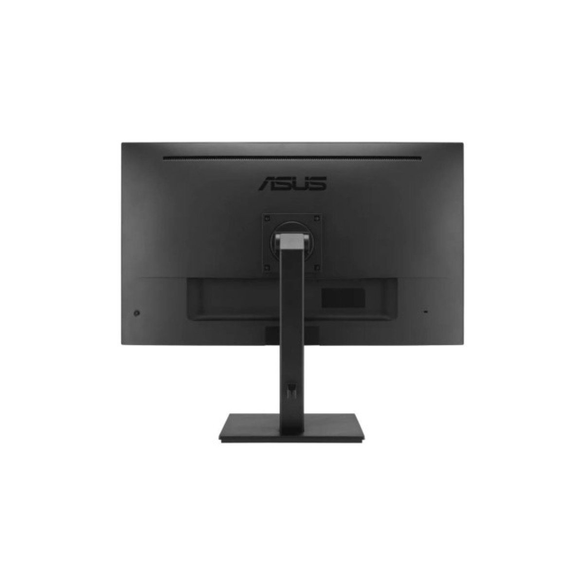 Монитор ASUS VA32UQSB 98_98.jpg - фото 5