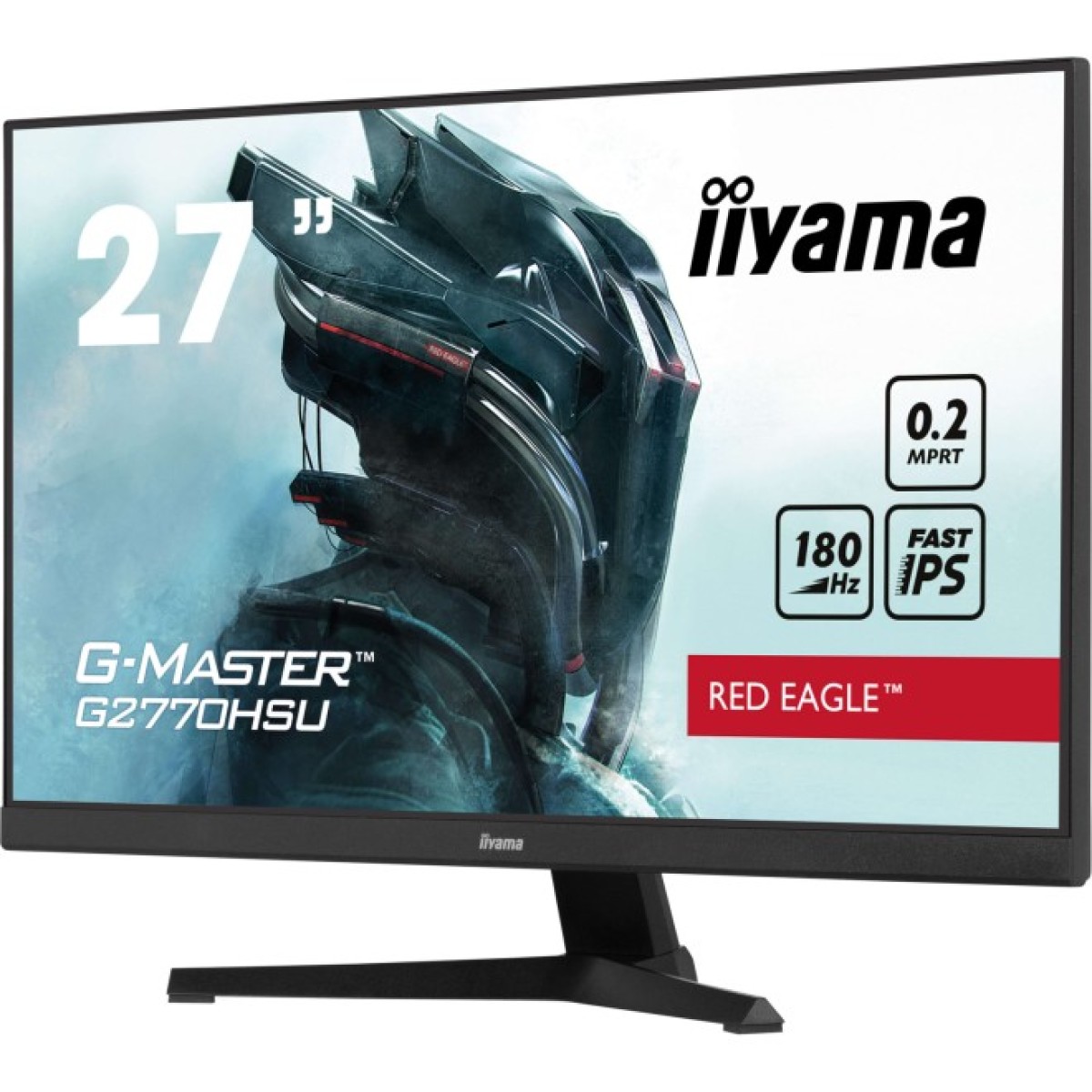 Монитор iiyama G2770HSU-B6 98_98.jpg - фото 5