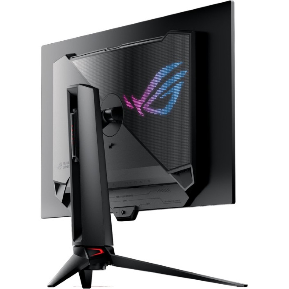 Монитор ASUS ROG Swift PG32UCDM 98_98.jpg - фото 3