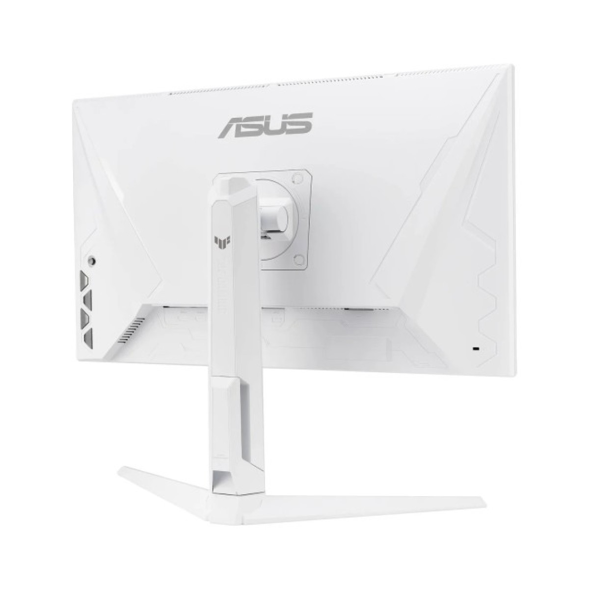 Монітор ASUS VG27AQML1A-W 98_98.jpg - фото 2