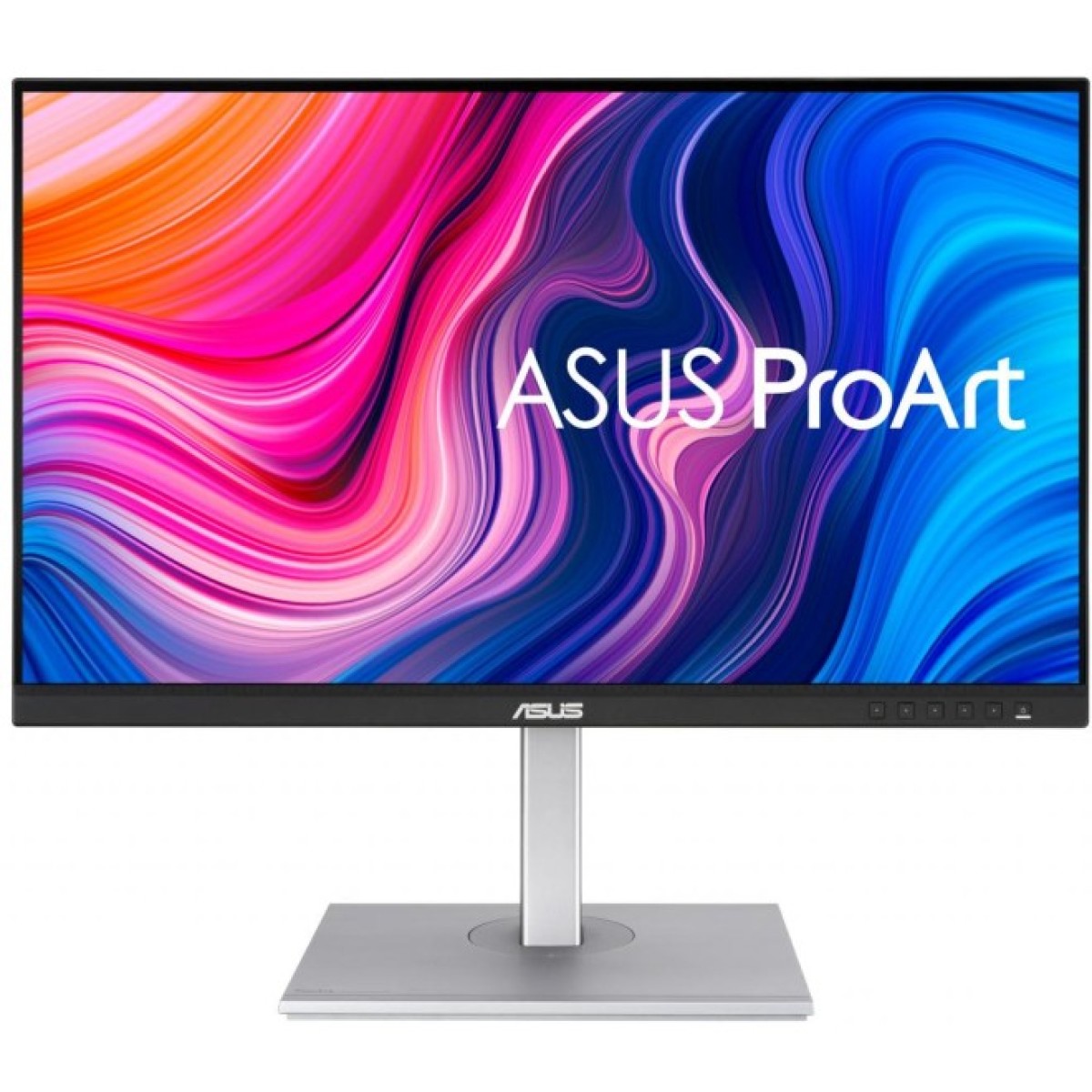 Монітор ASUS ProArt PA278CV 98_98.jpg - фото 1