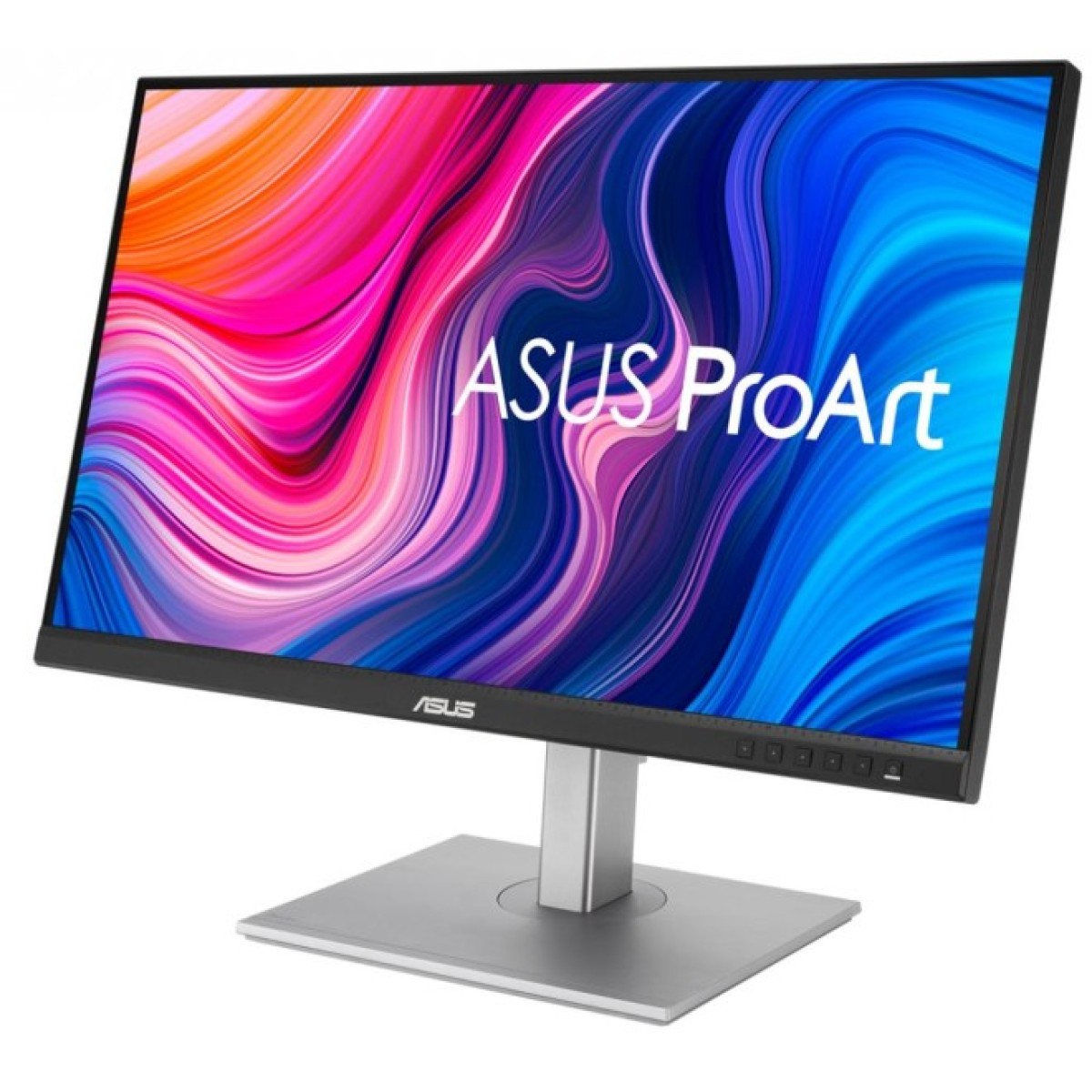 Монітор ASUS ProArt PA278CV 98_98.jpg - фото 4