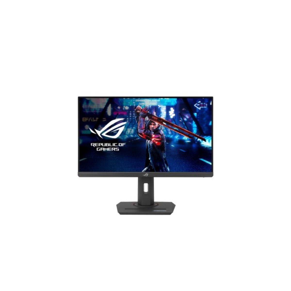 Монітор ASUS ROG Strix XG259QNS 256_256.jpg