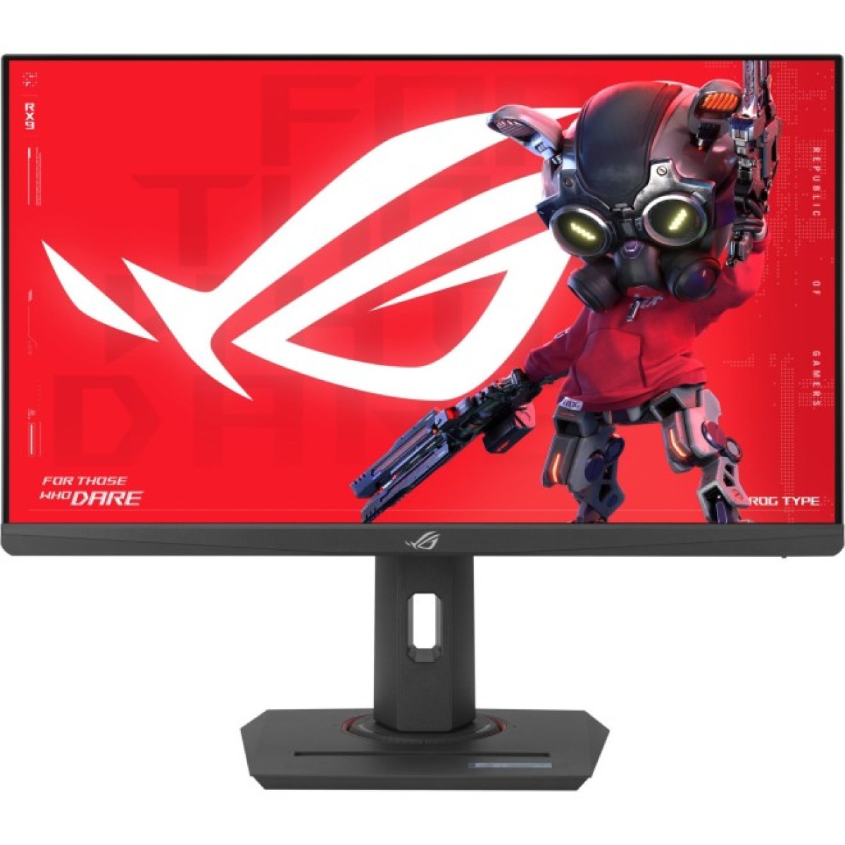 Монитор ASUS XG259CMS 98_98.jpg - фото 1