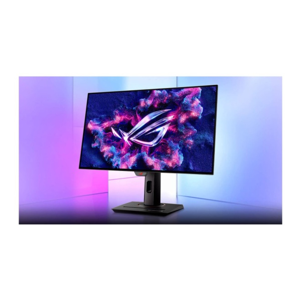 Монитор ASUS ROG Strix OLED XG27AQDMG 98_98.jpg - фото 3