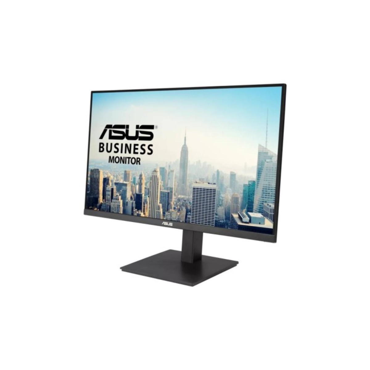 Монитор ASUS VA32UQSB 98_98.jpg - фото 7