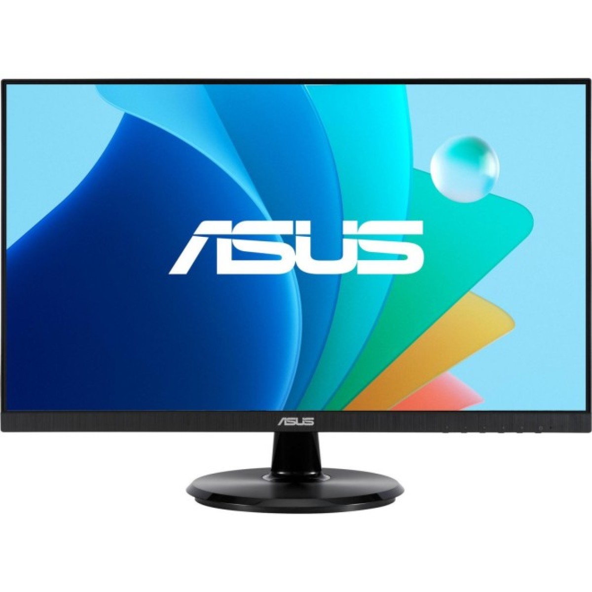 Монітор ASUS VA24DQFR 98_98.jpg - фото 1