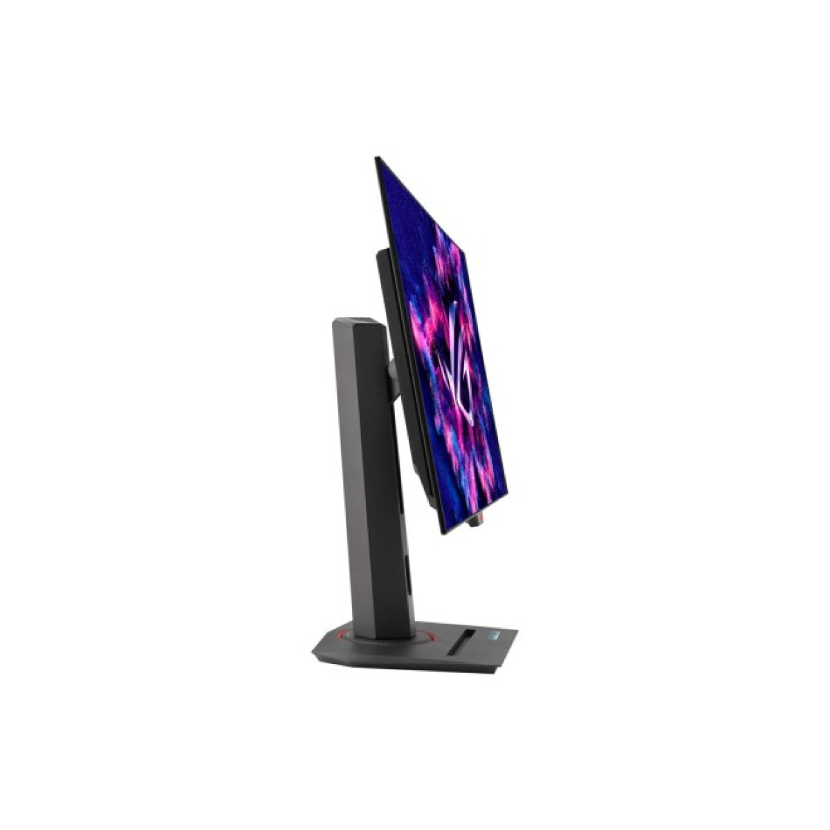 Монитор ASUS ROG Strix OLED XG27AQDMG 98_98.jpg - фото 4