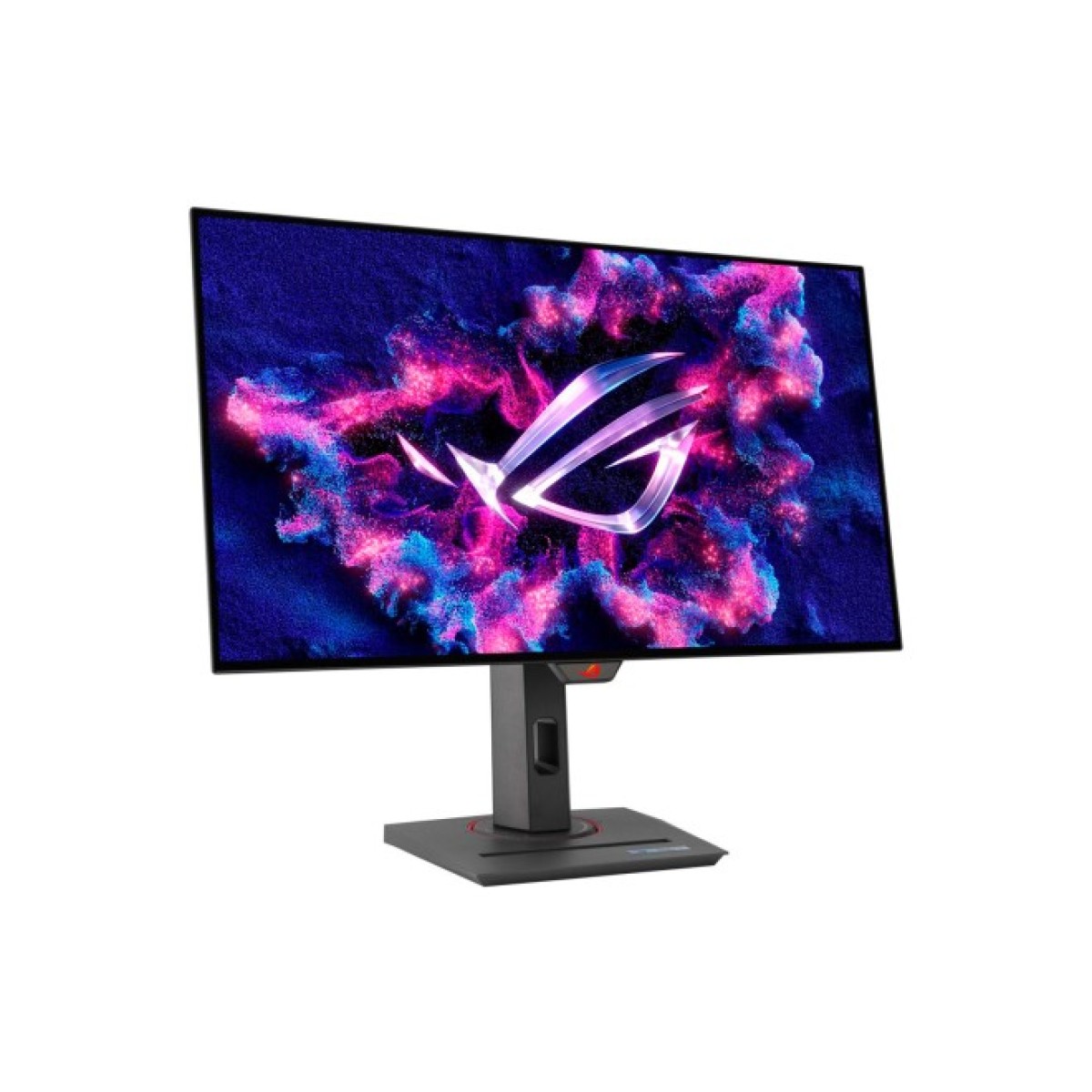 Монітор ASUS ROG Strix OLED XG27AQDMG 98_98.jpg - фото 5