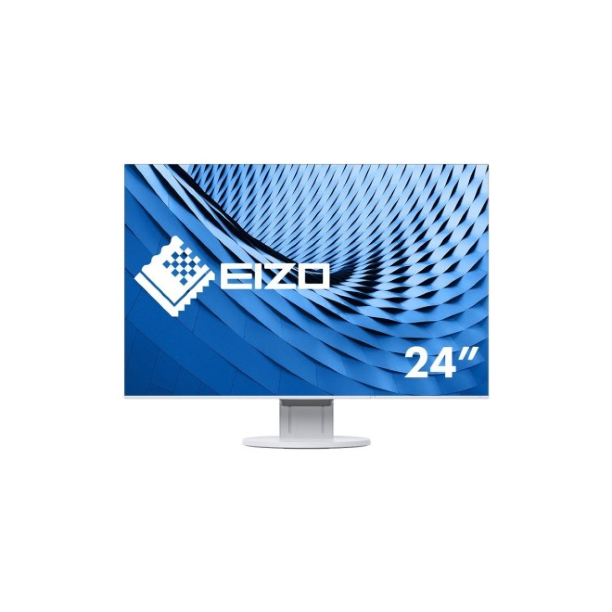 Монитор Eizo EV2456-WT 98_98.jpg - фото 1