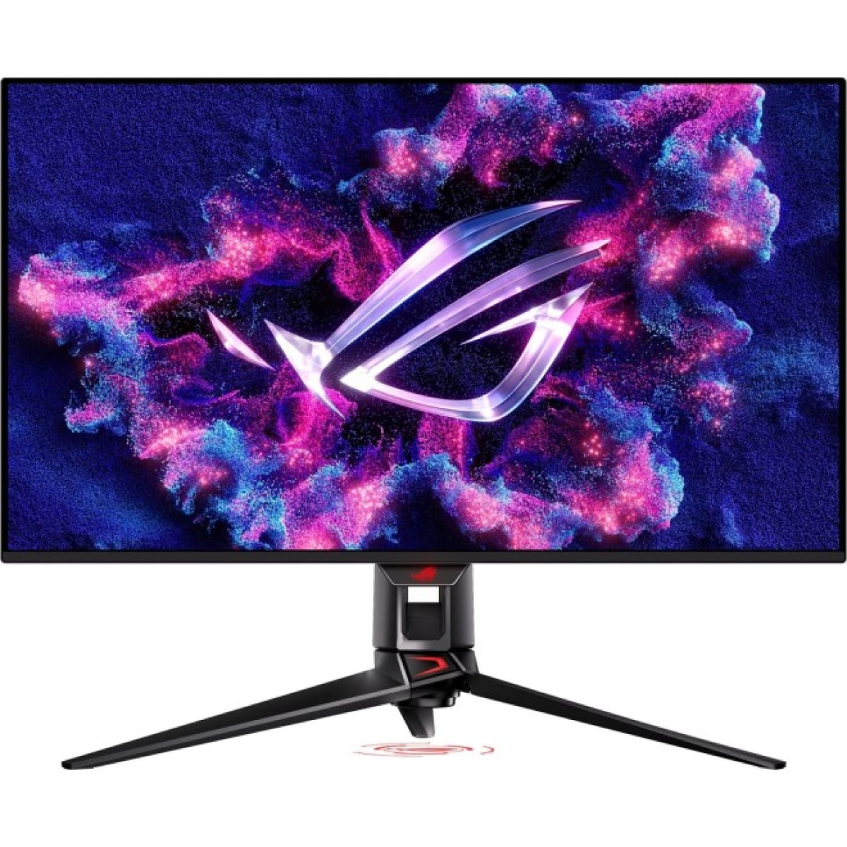 Монітор ASUS ROG Swift PG32UCDM 98_98.jpg - фото 1