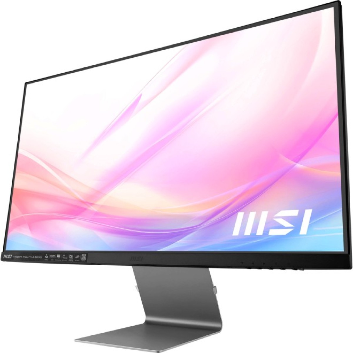 Монитор MSI MODERN MD271UL 98_98.jpg - фото 7