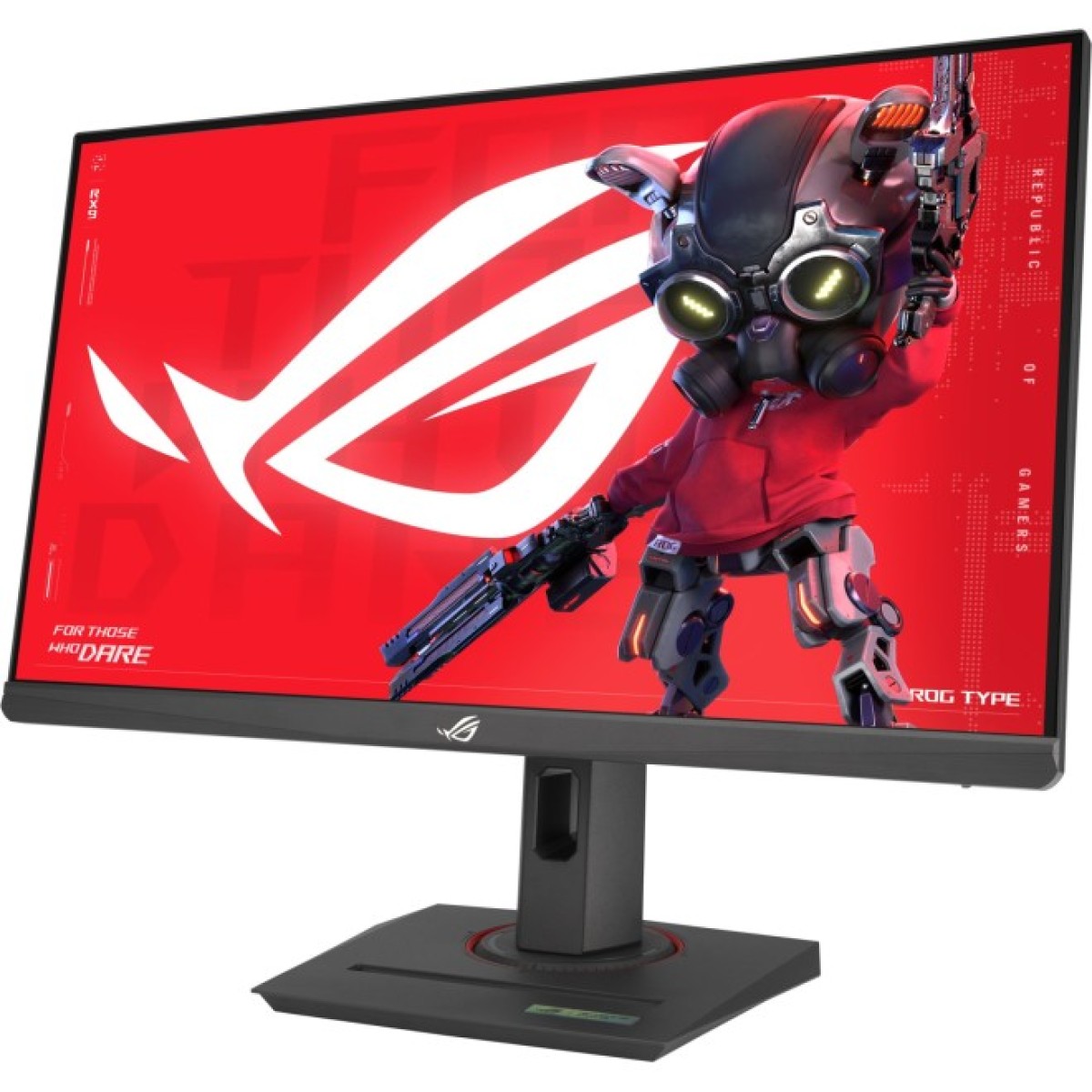 Монитор ASUS XG259CMS 98_98.jpg - фото 5