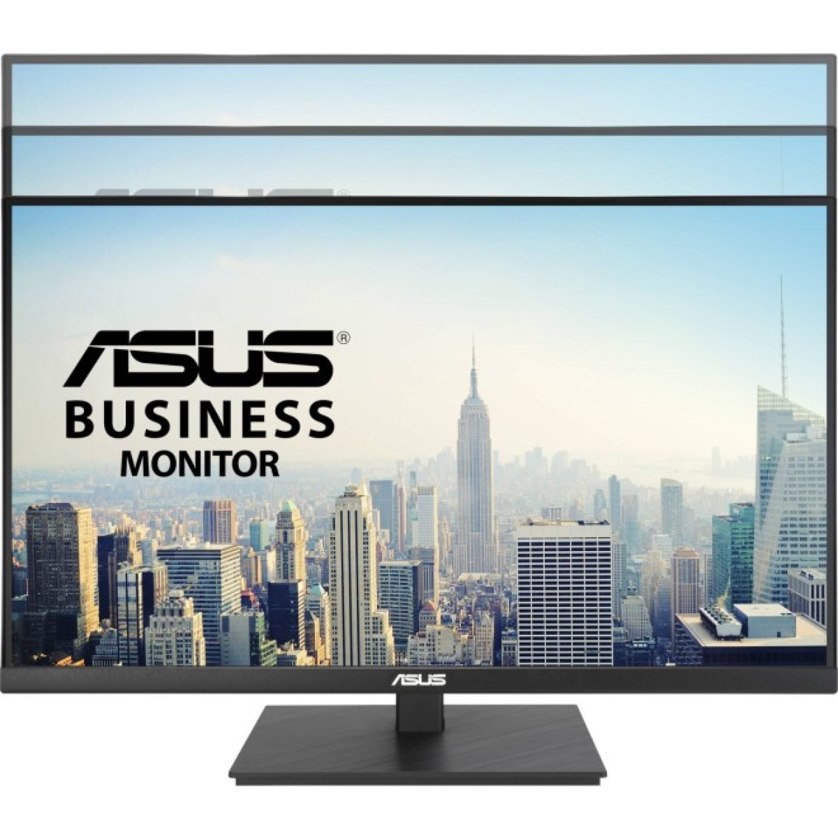 Монитор ASUS VA27UQSB 98_98.jpg - фото 2