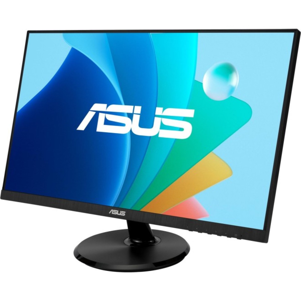 Монитор ASUS VA24DQFR 98_98.jpg - фото 3