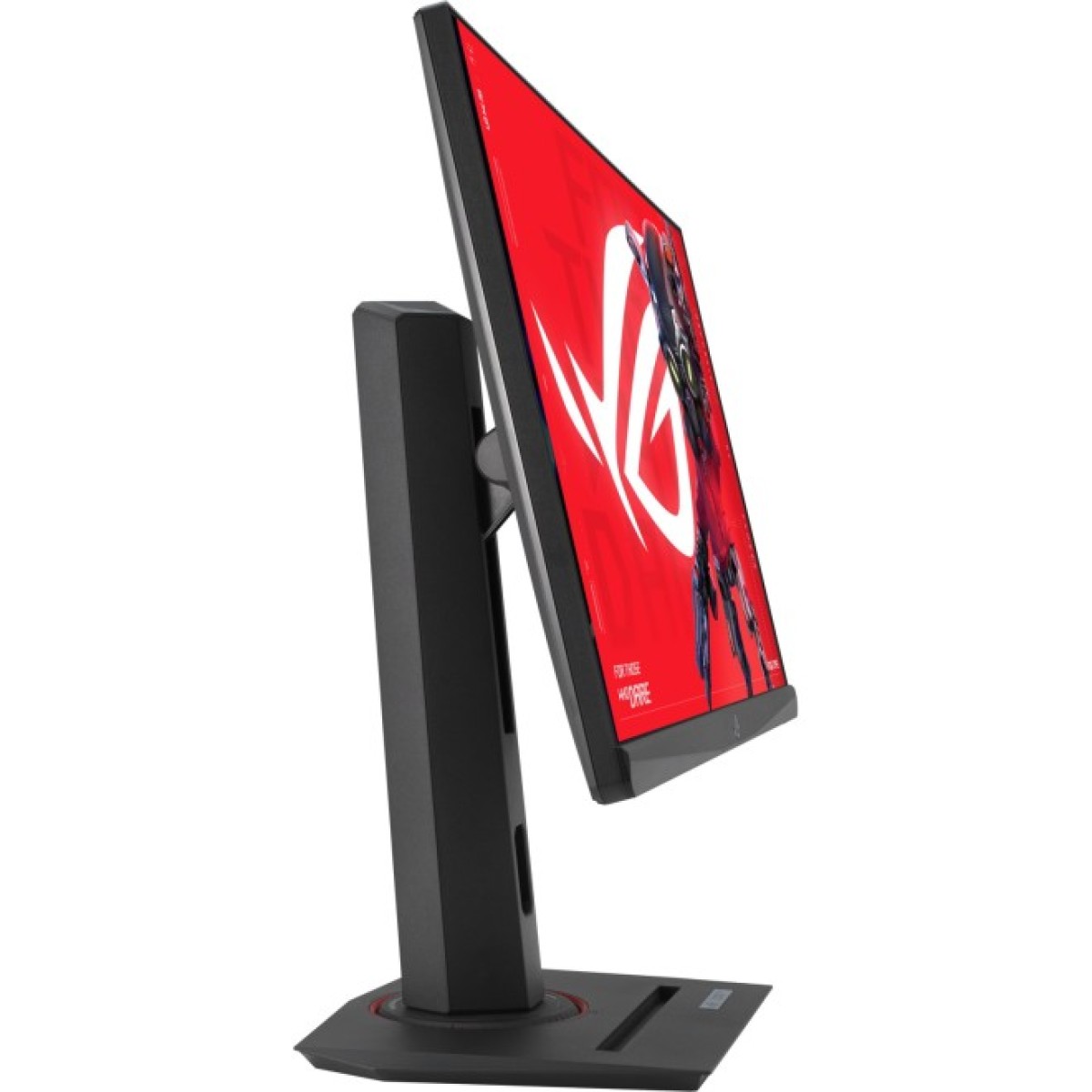 Монітор ASUS XG259CMS 98_98.jpg - фото 6