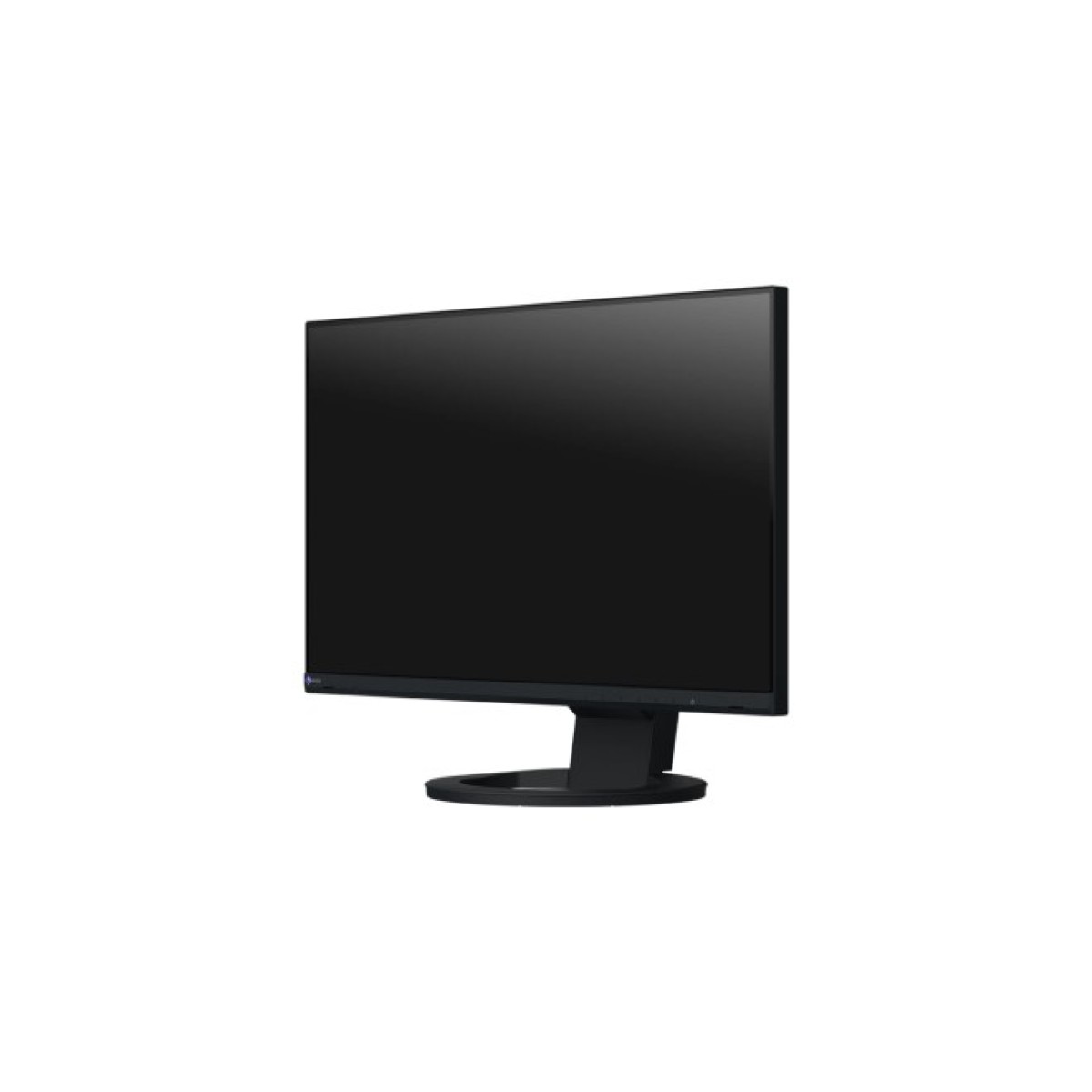 Монітор Eizo EV2490-BK 98_98.jpg - фото 2