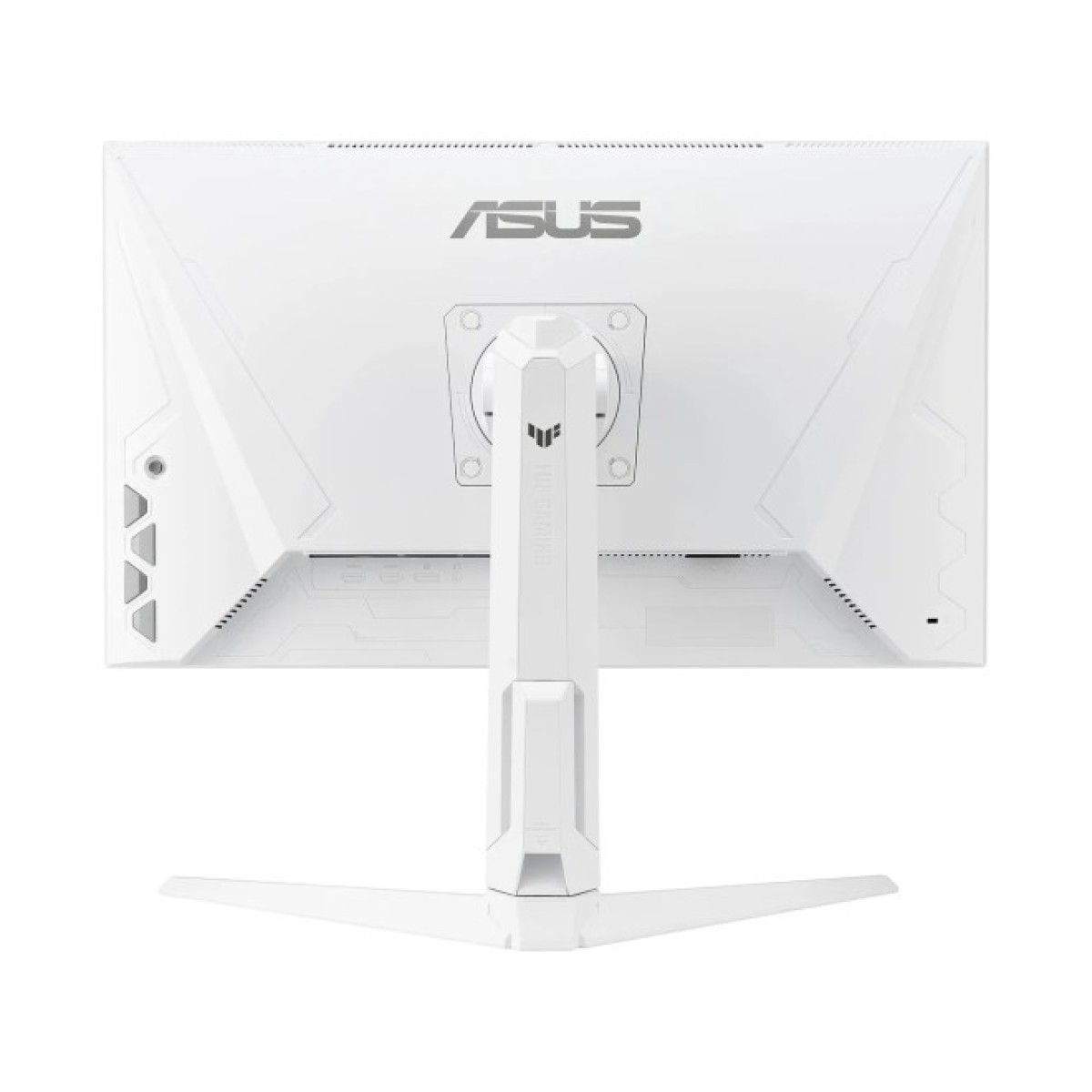 Монитор ASUS VG27AQML1A-W 98_98.jpg - фото 5