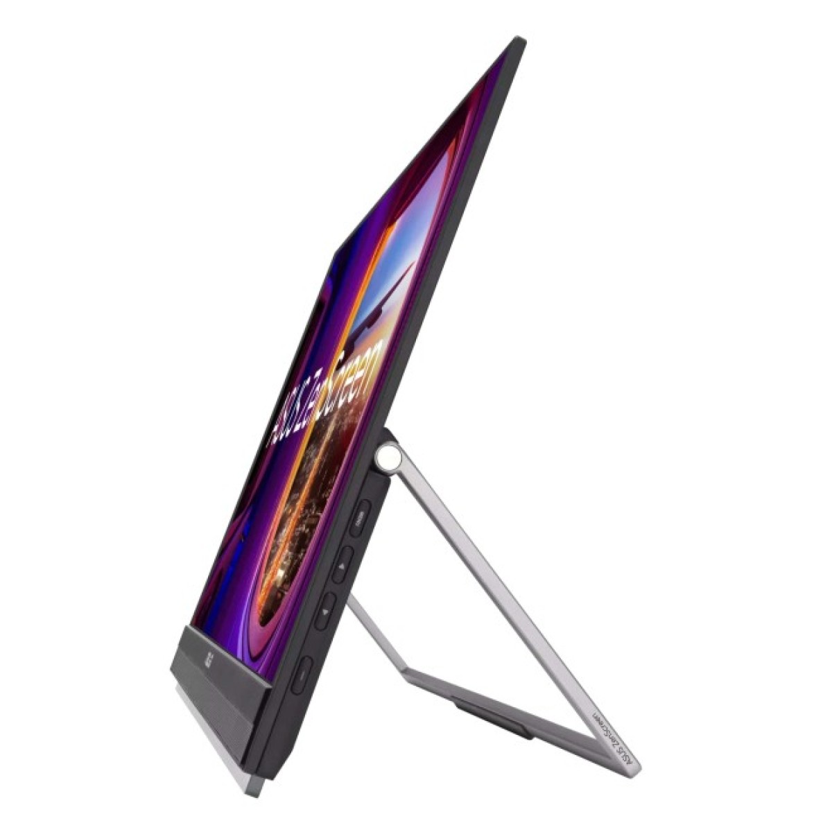 Монітор ASUS ZenScreen MB229CF 98_98.jpg - фото 7