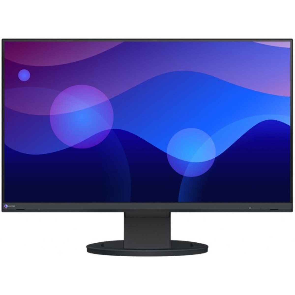 Монітор Eizo EV2480-BK 256_256.jpg