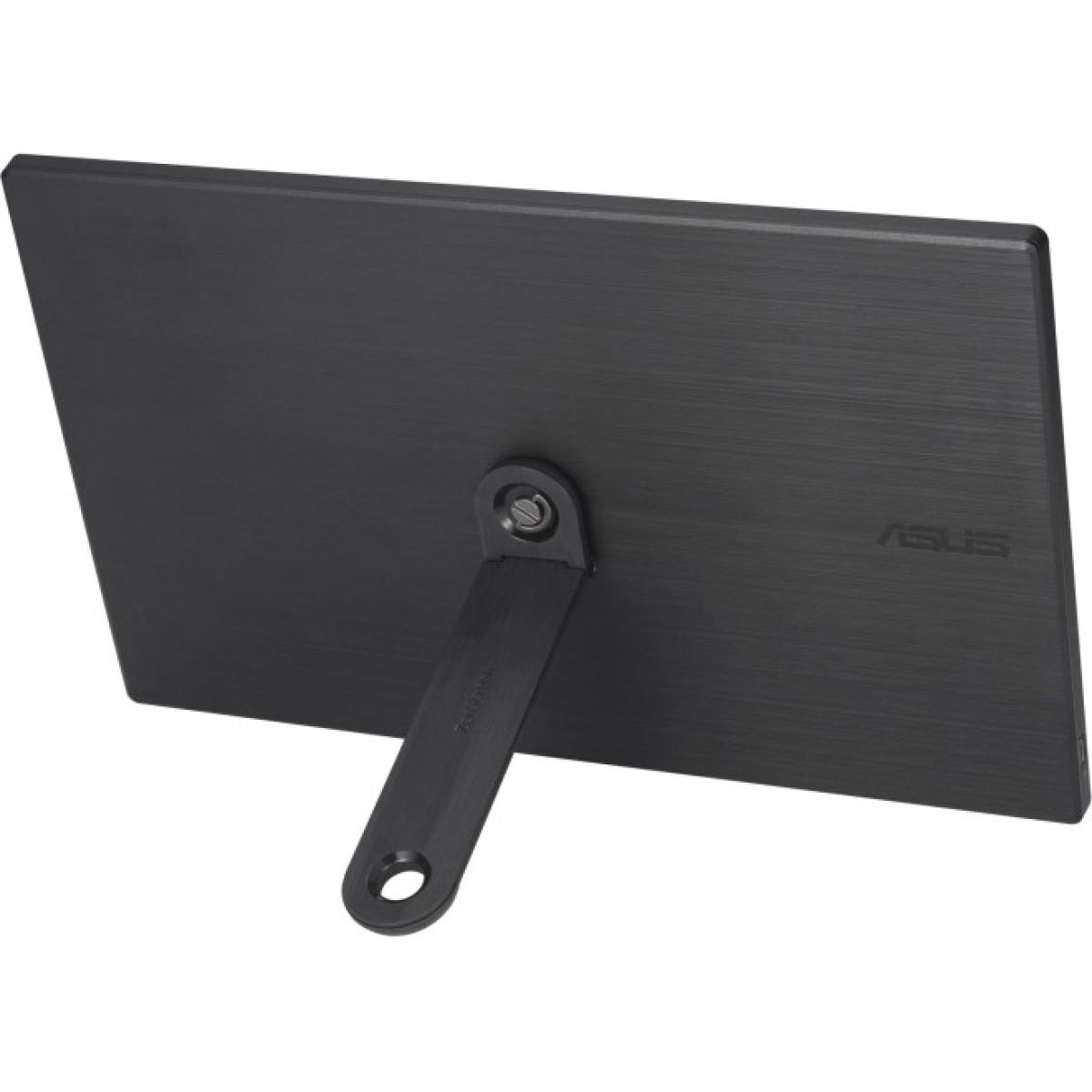 Монітор ASUS ZenScreen MB166CR 98_98.jpg - фото 9