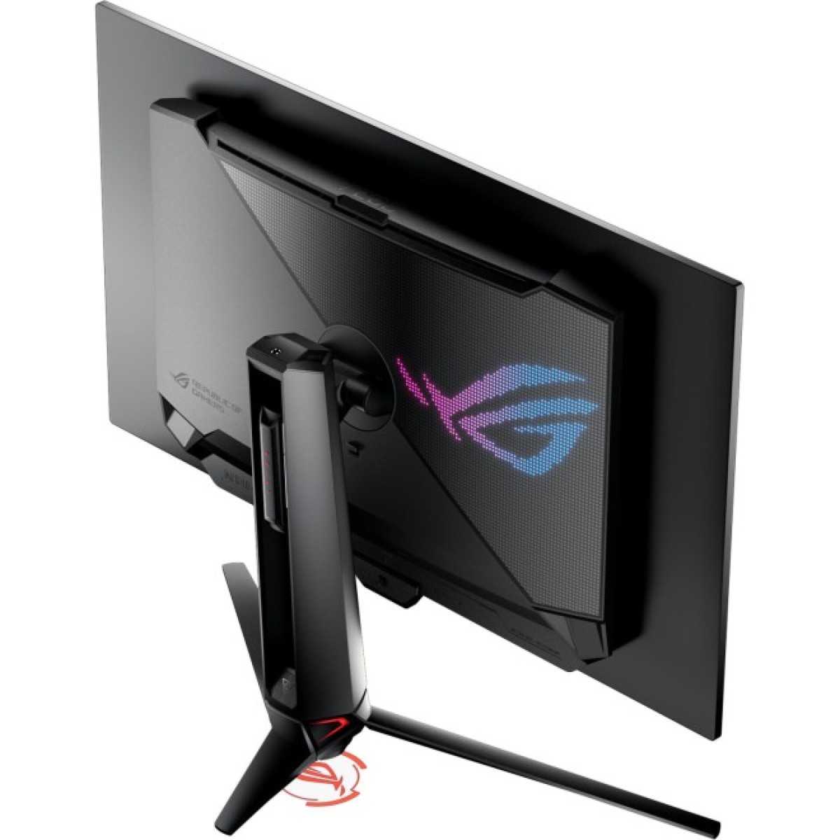 Монитор ASUS ROG Swift PG32UCDM 98_98.jpg - фото 6