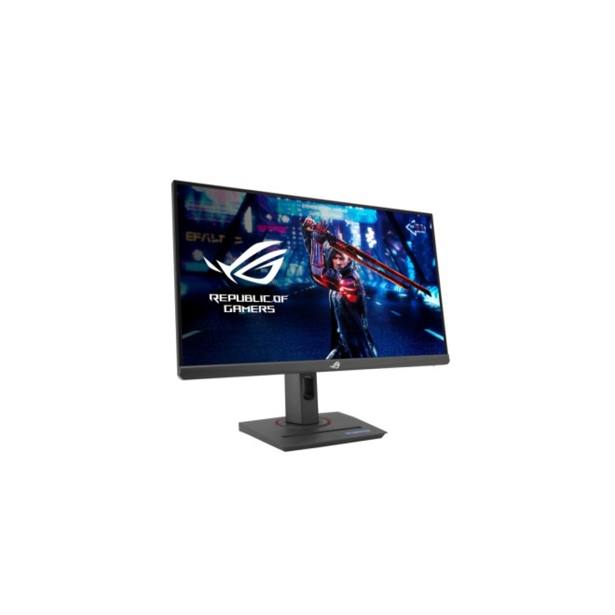 Монитор ASUS ROG Strix XG259QNS 98_98.jpg - фото 7