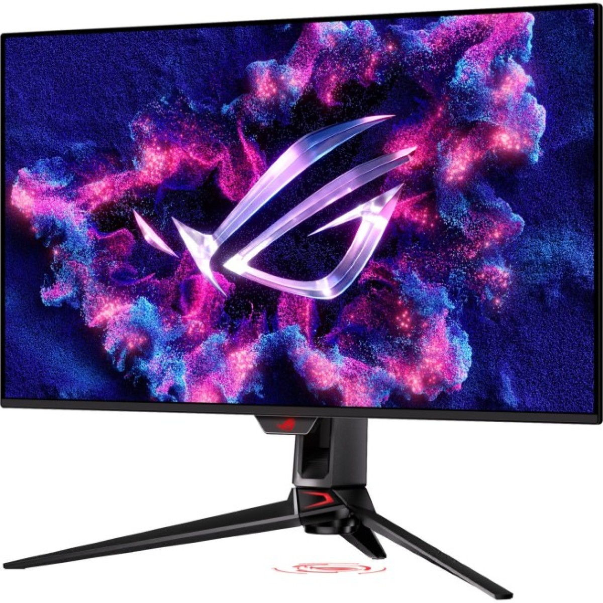 Монітор ASUS ROG Swift PG32UCDM 98_98.jpg - фото 7